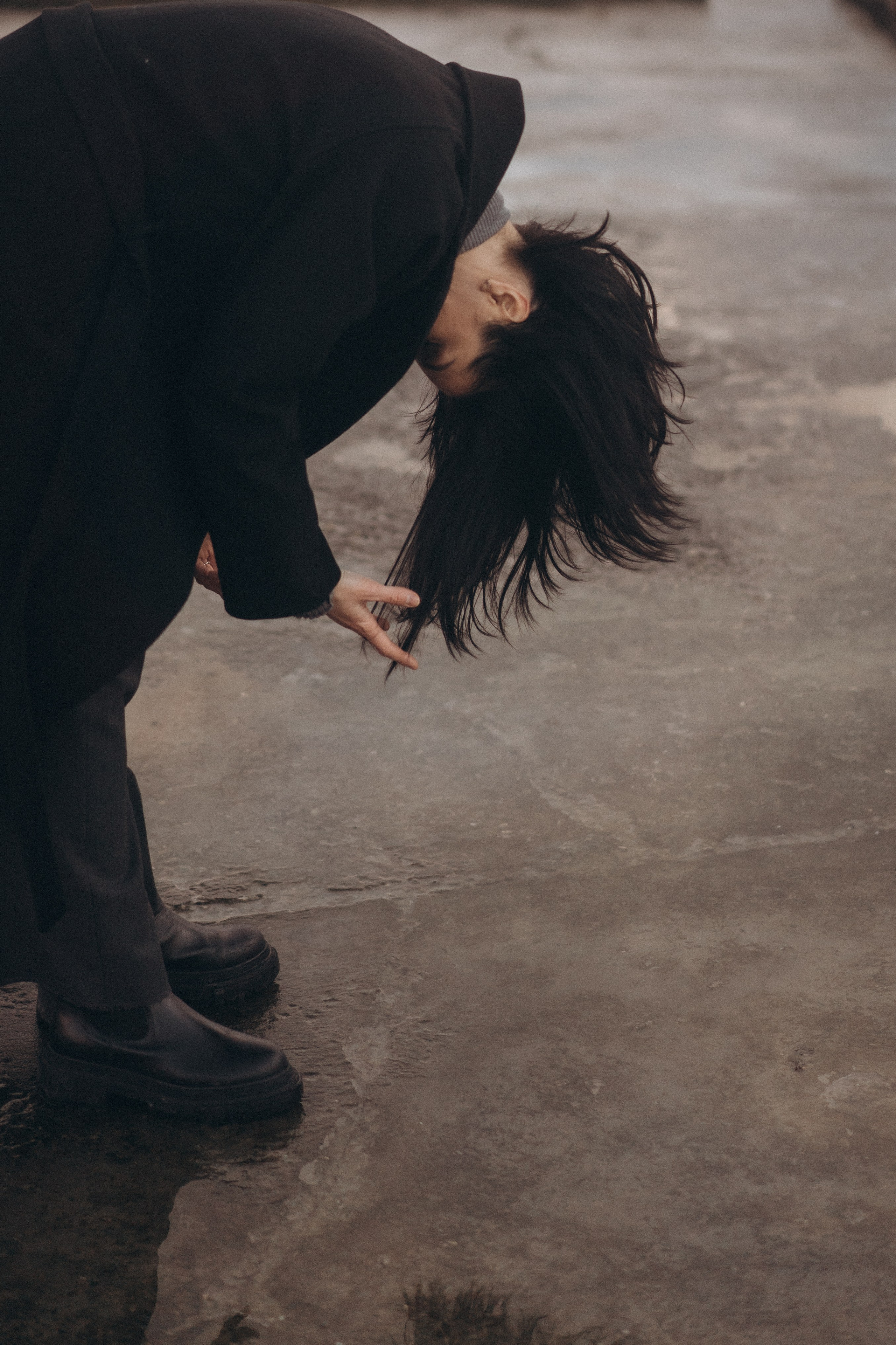 Валерия. Дмитриева Светлана женский и семейный фотограф Рига, Москва, Геленджик