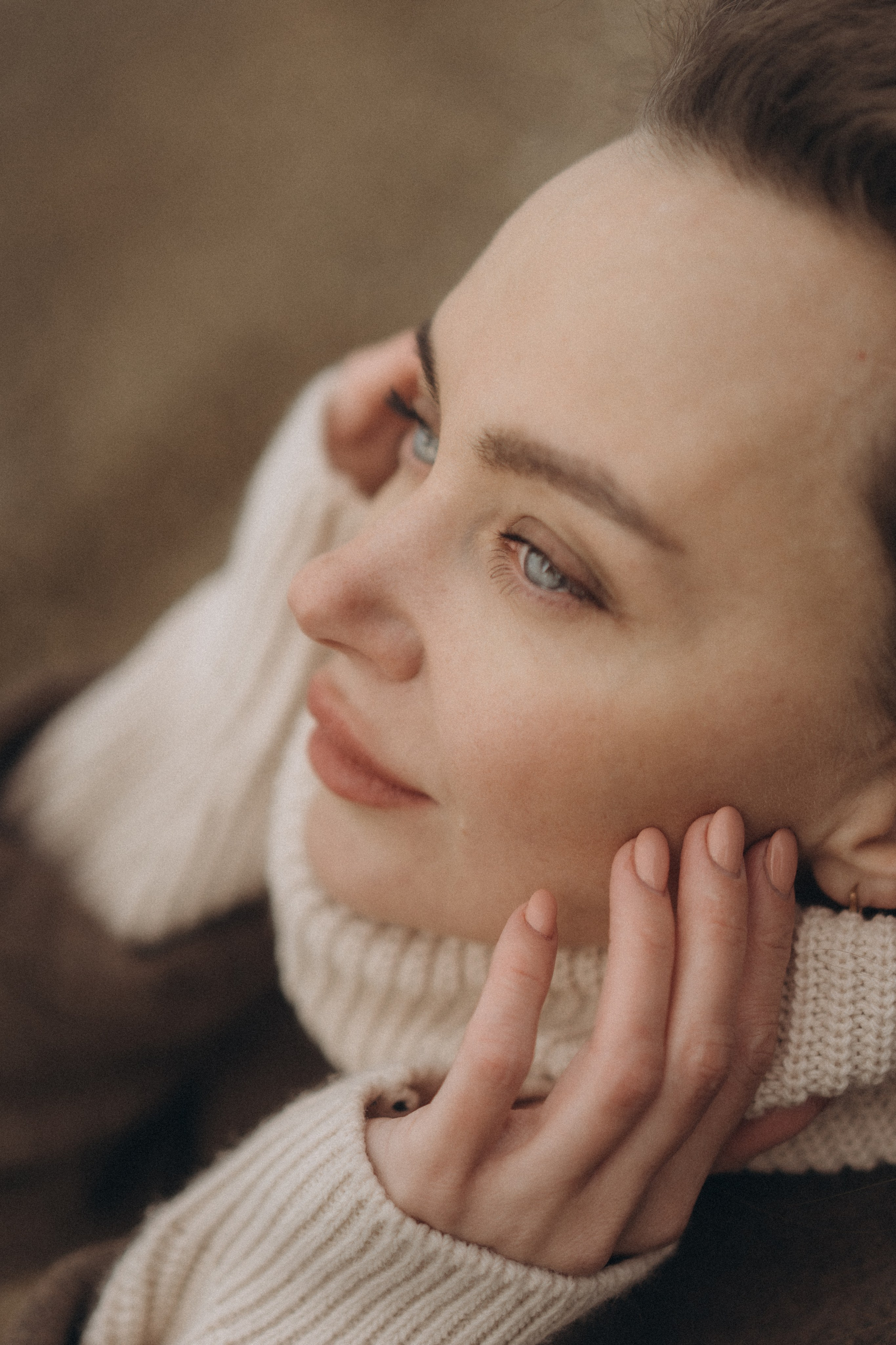 Лена чайки. Дмитриева Светлана женский и семейный фотограф Рига, Москва, Геленджик