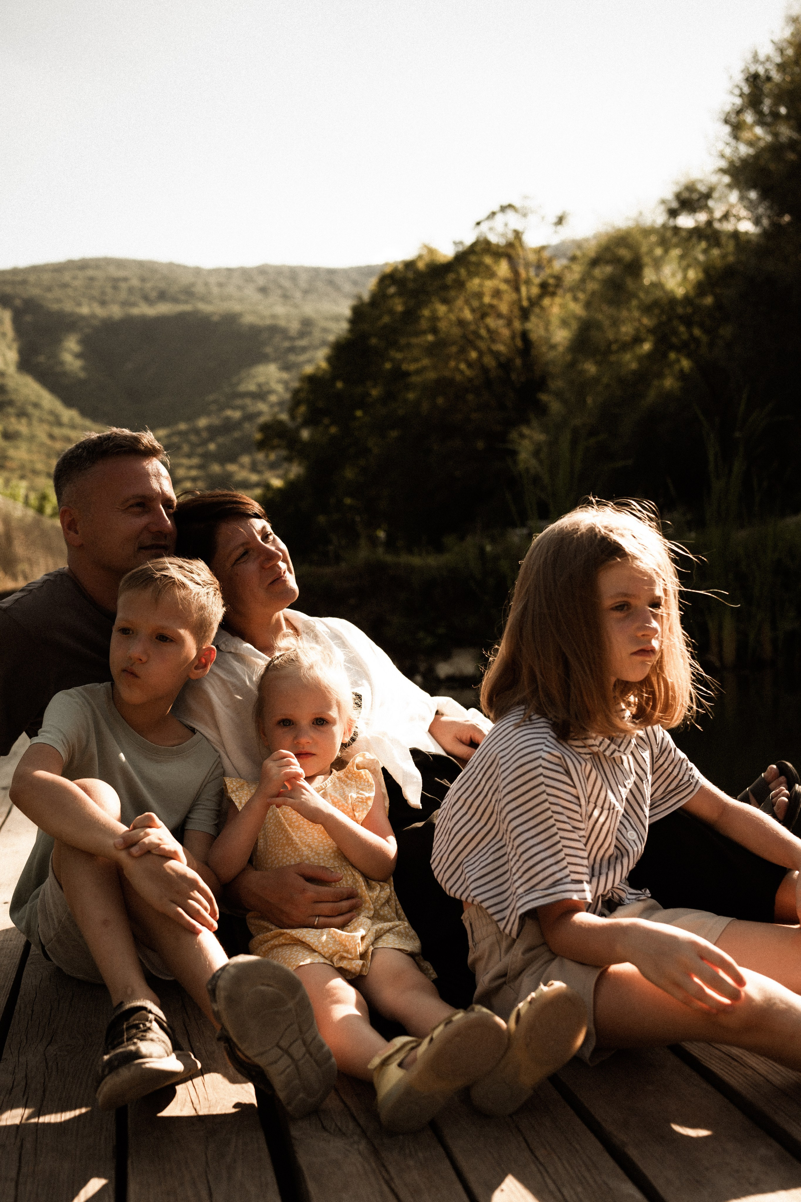 Наташа. Дмитриева Светлана женский и семейный фотограф Рига, Москва, Геленджик