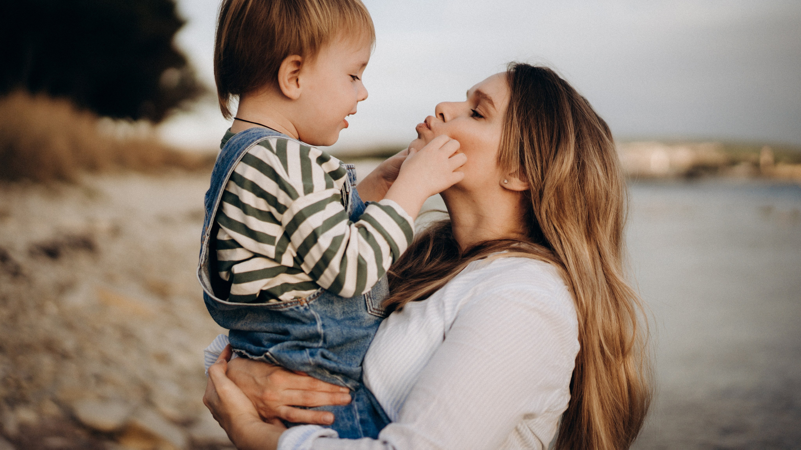 Дмитриева Светлана женский и семейный фотограф Рига, Москва, Геленджик