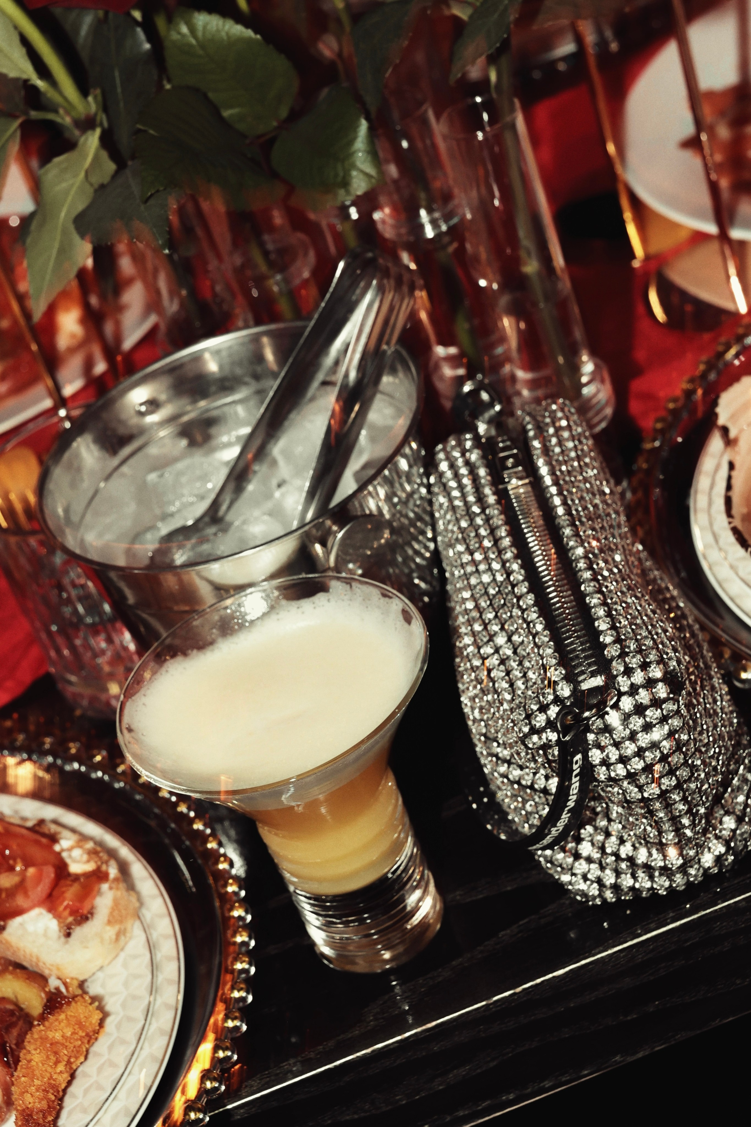 День рождения Татьяны. Свадебный и женский фотограф Ростов-на-Дону