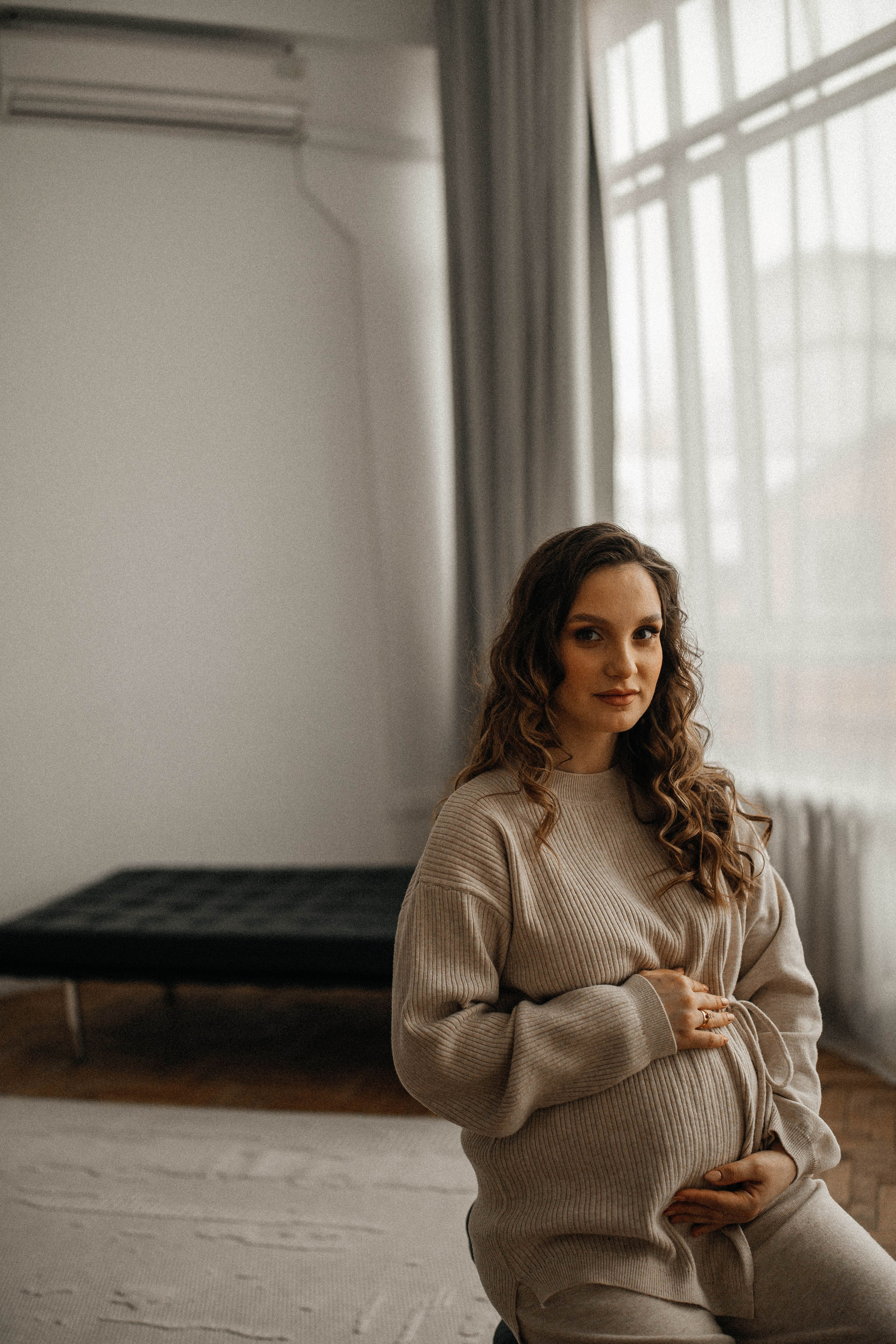 Валерия Даниил и Боня. Профессиональный фотограф