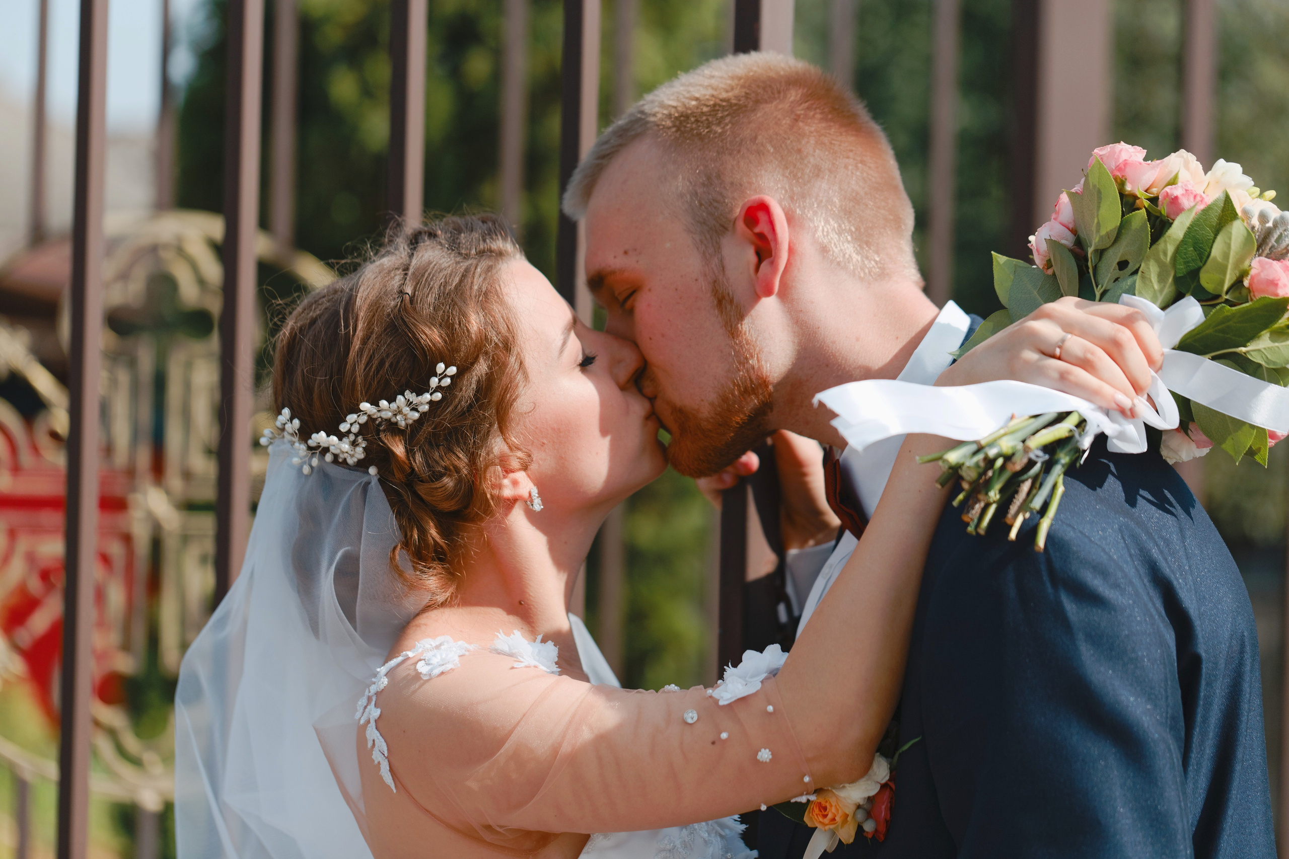 Александр и Александра. Видеограф Павел Борисов | Москва | СПБ | Брянск