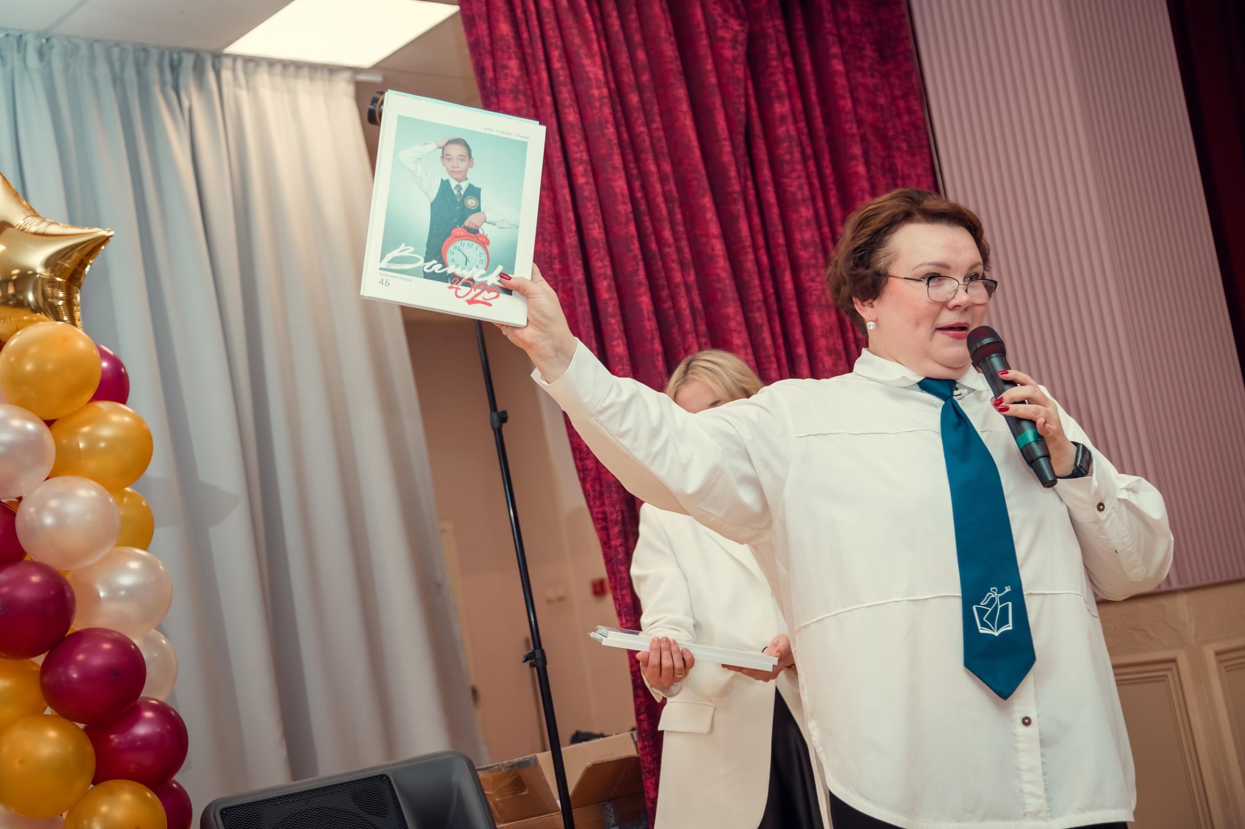 Репортаж. Семейный фотограф в Перми Ольга Гилева. Выпускные альбомы