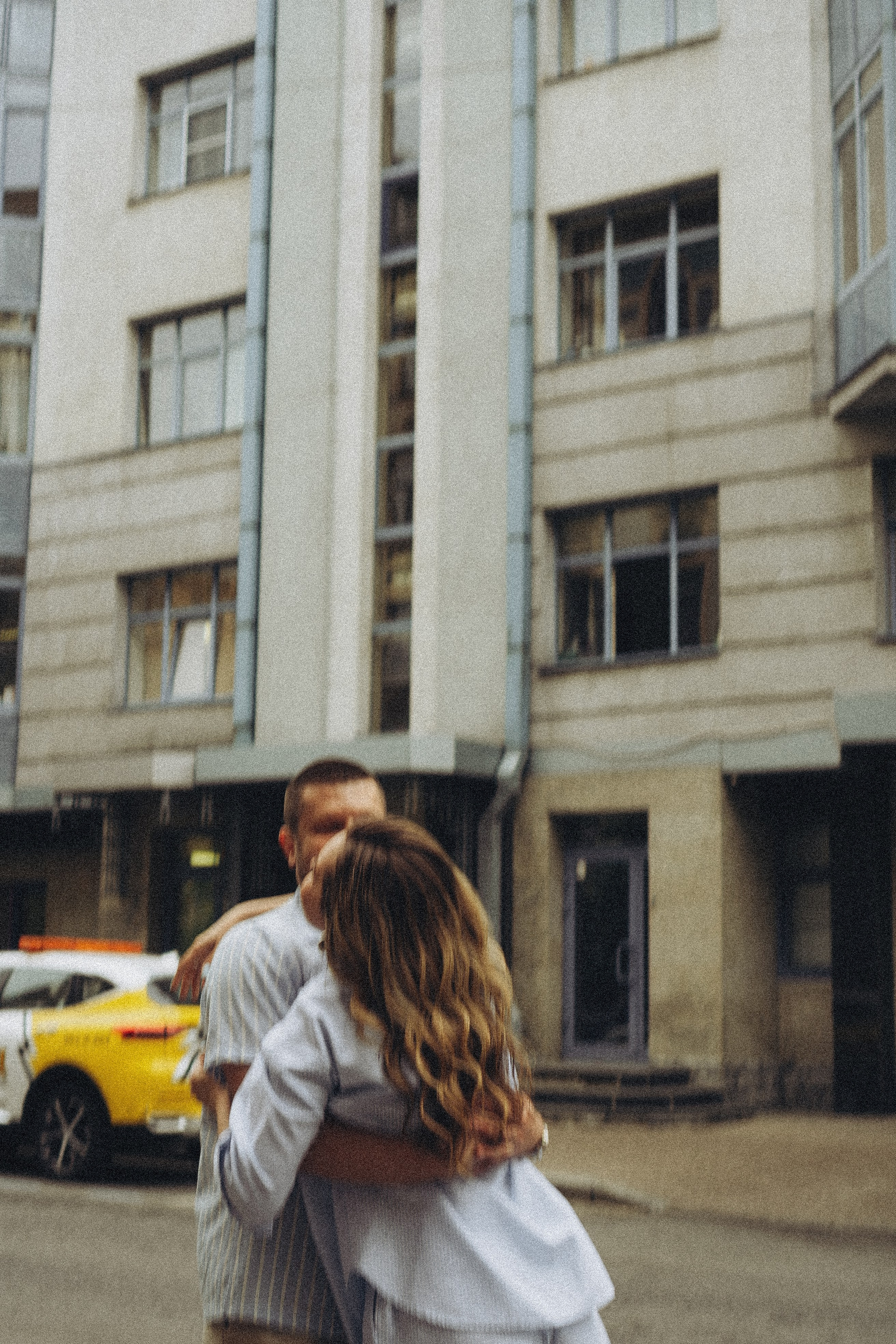 СТУДИЯ И ПРОГУЛКА ДЛЯ ПАРЫ. Профессиональный фотограф, Санкт-Петербург — Виктория Богомолова