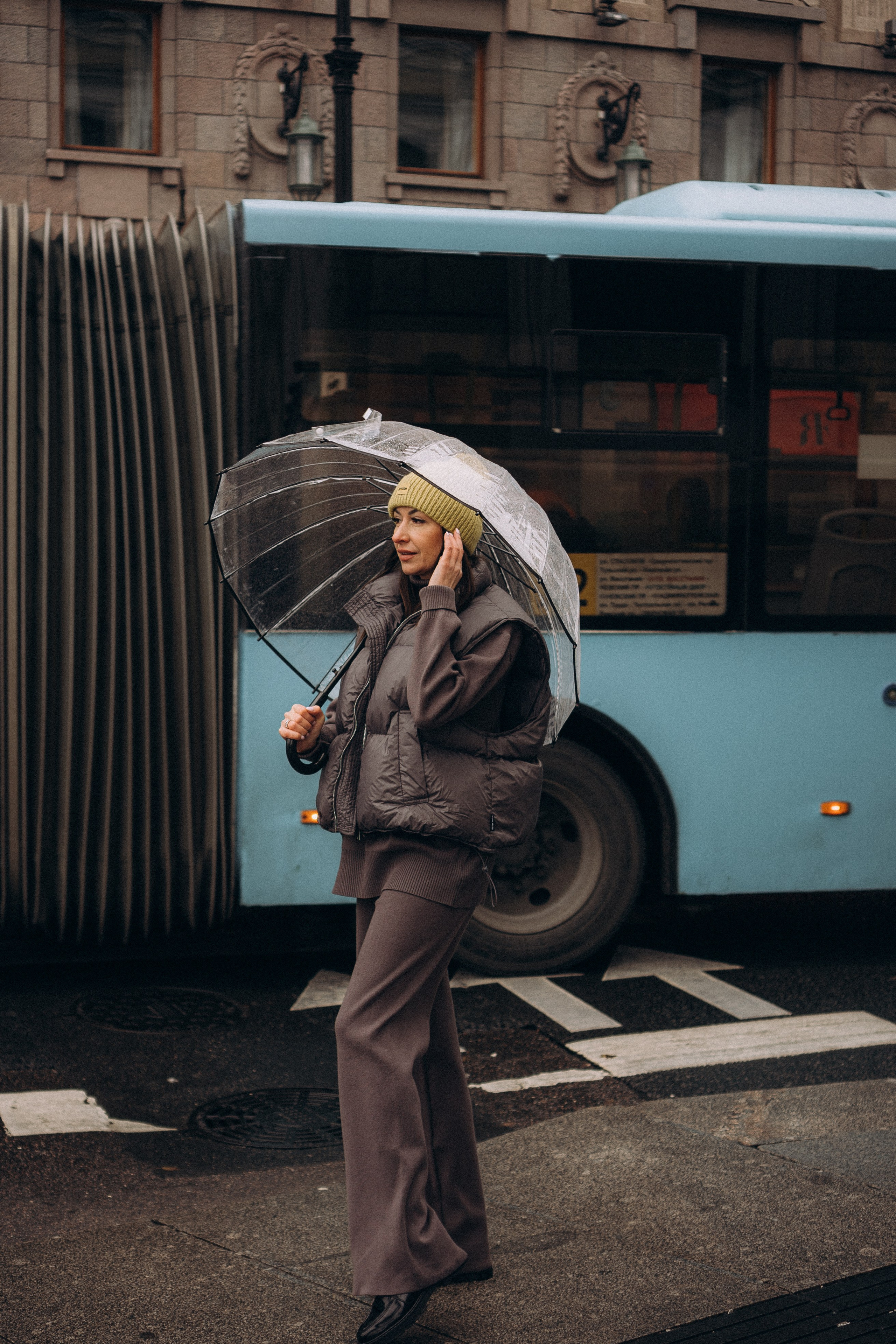 Любовь. Профессиональный фотограф, Санкт-Петербург — Виктория Богомолова