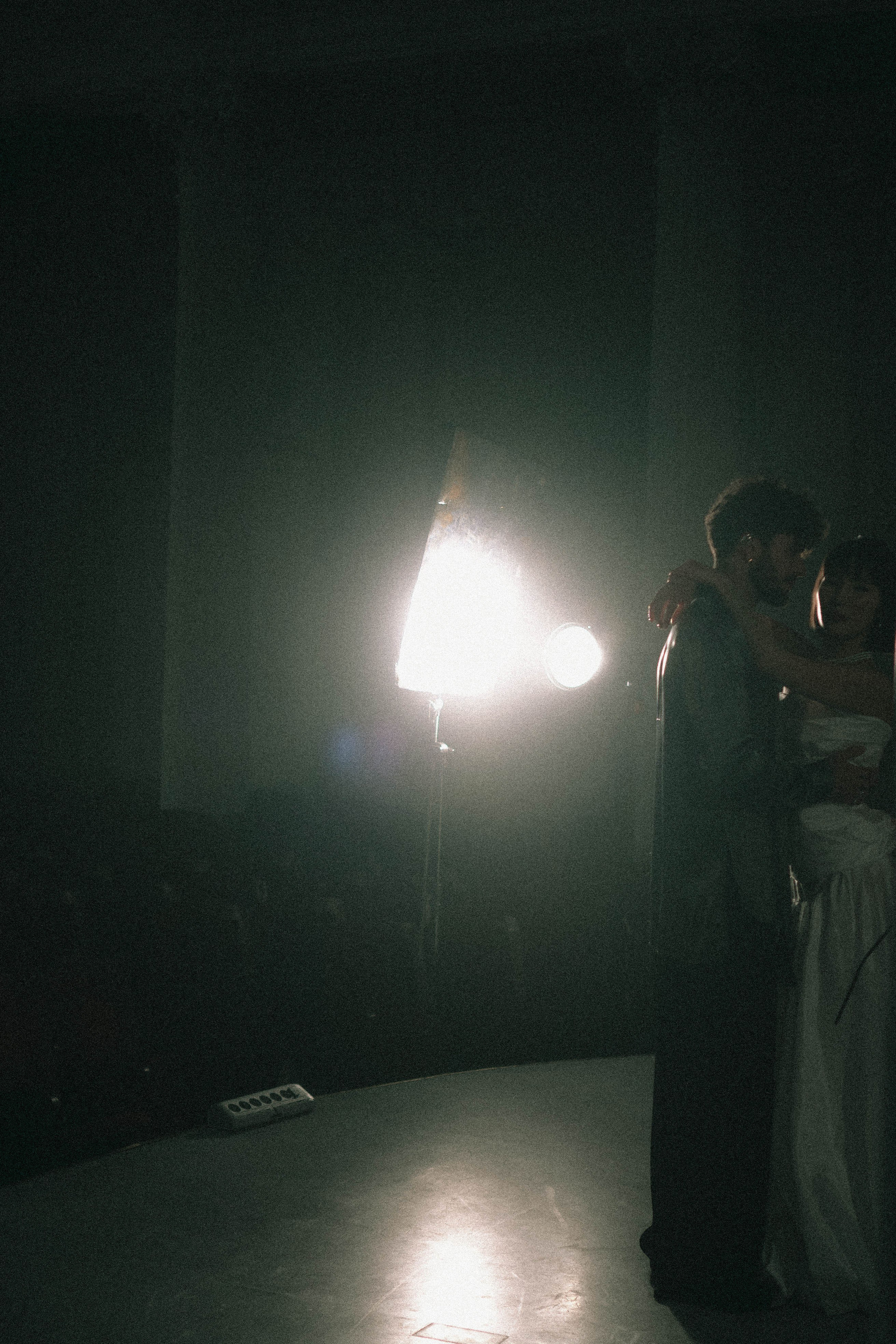 СВАБЕДНАЯ ФОТСЕССИИЯ В ОДНОМ ИЗ ЗАЛОВ НИКОЛАЕВСКОГО ДВОРЦА. Профессиональный фотограф, Санкт-Петербург — Виктория Богомолова