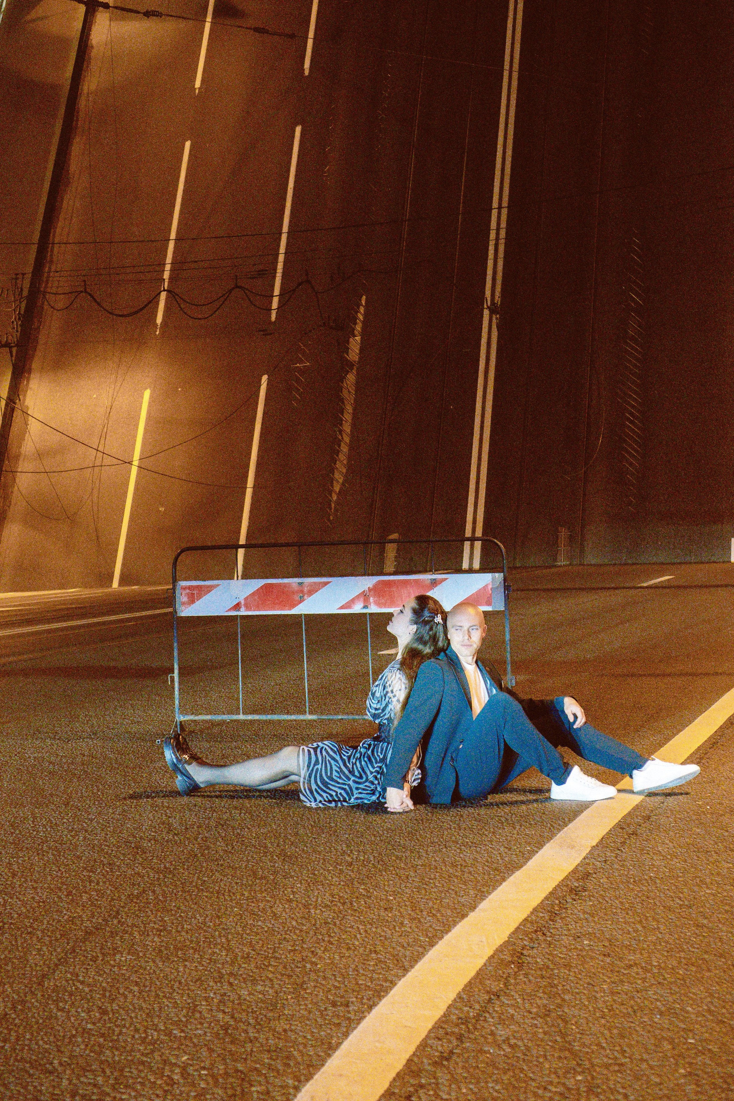 Любовь и питер. Профессиональный фотограф, Санкт-Петербург — Виктория Богомолова