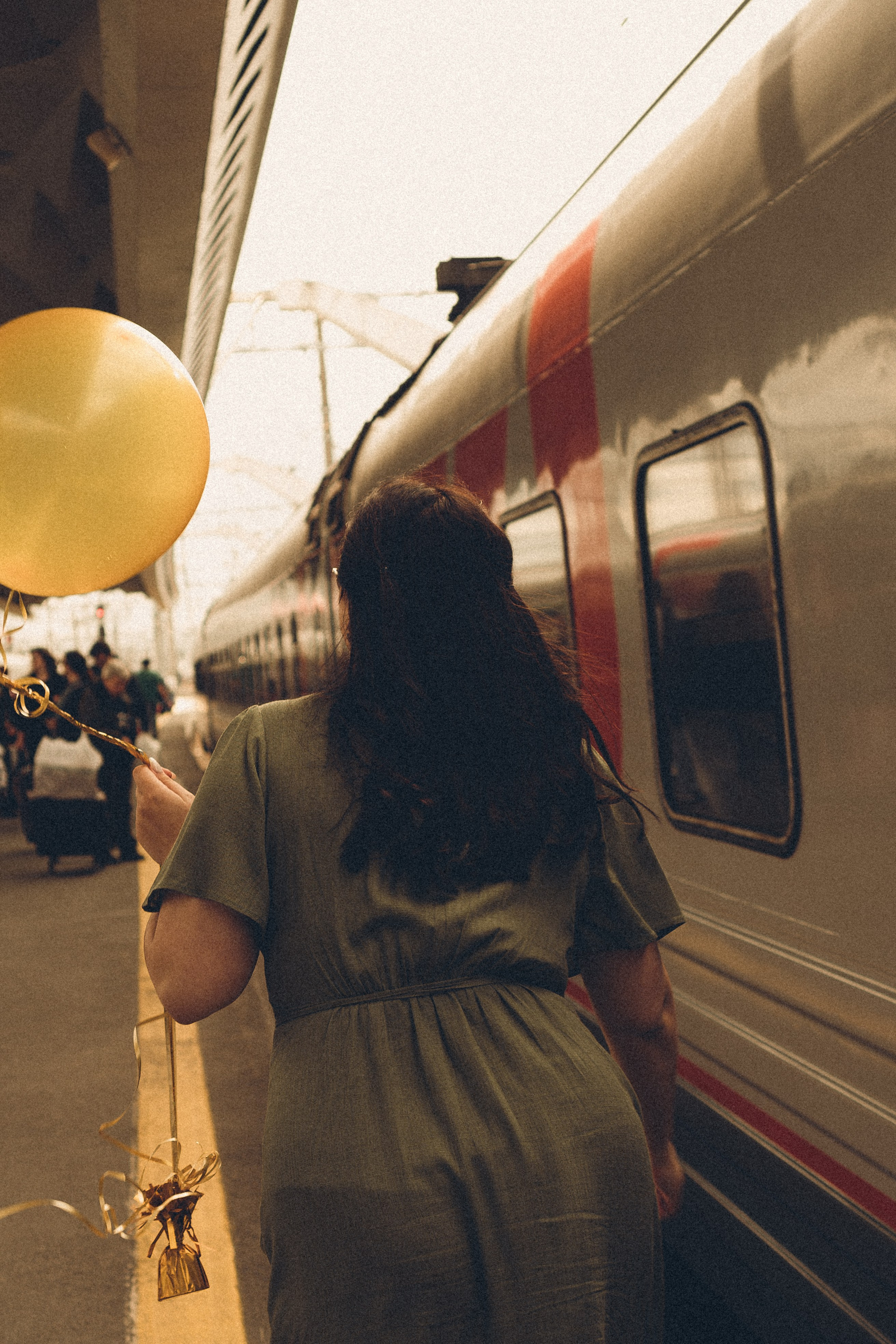 ПРЕДЛОЖЕНИЕ. Профессиональный фотограф, Санкт-Петербург — Виктория Богомолова