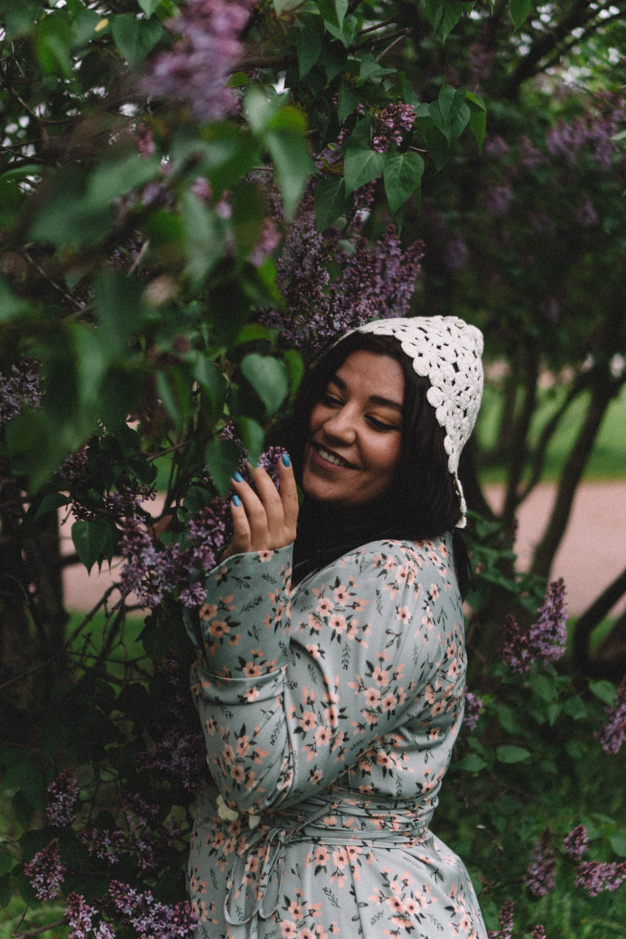 ПИТЕРСКАЯ ПРОГУЛКА. Профессиональный фотограф, Санкт-Петербург — Виктория Богомолова