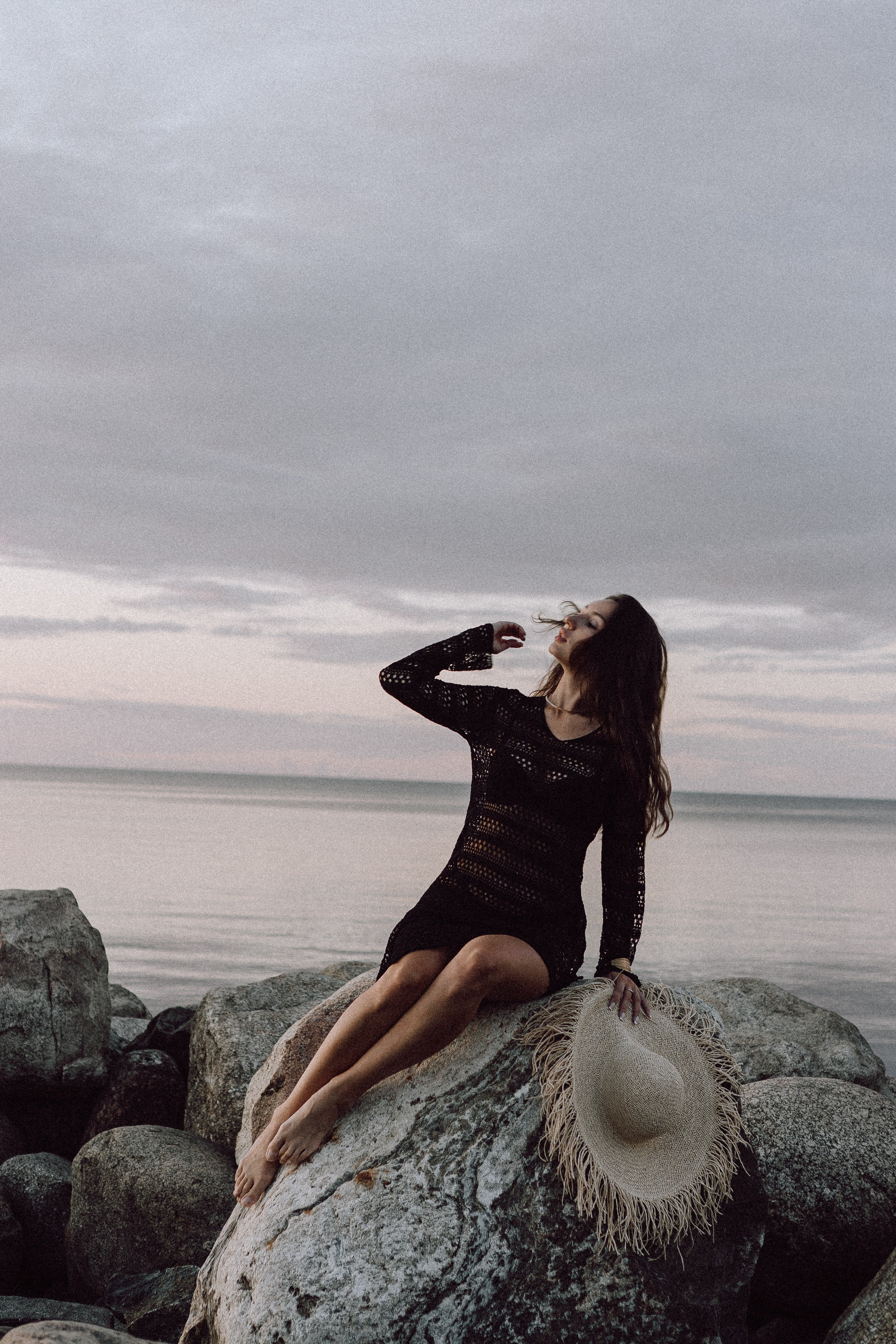 ЛЕНИНГРАДСКАЯ ОБЛАСТЬ. Профессиональный фотограф, Санкт-Петербург — Виктория Богомолова