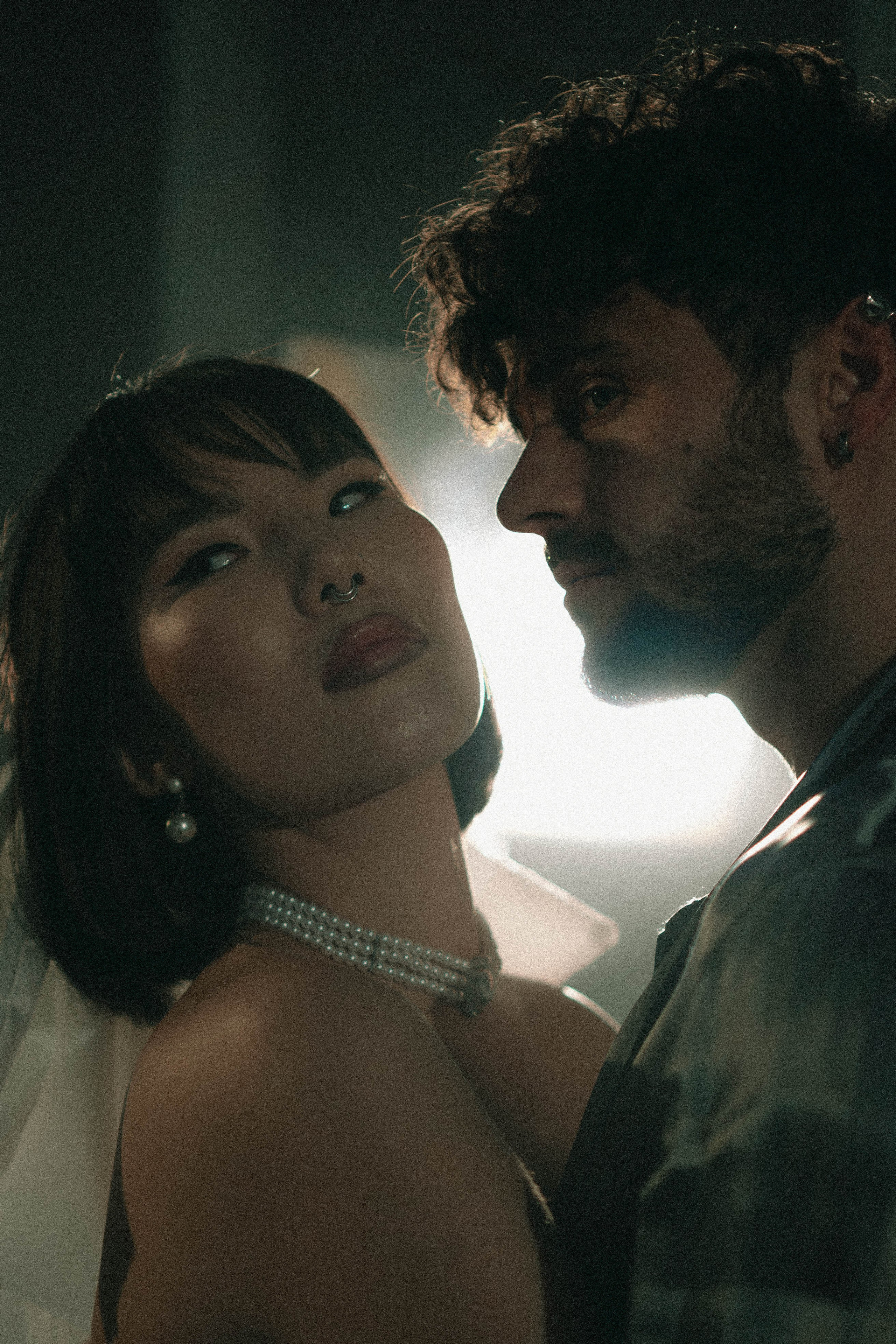 СВАБЕДНАЯ ФОТСЕССИИЯ В ОДНОМ ИЗ ЗАЛОВ НИКОЛАЕВСКОГО ДВОРЦА. Профессиональный фотограф, Санкт-Петербург — Виктория Богомолова