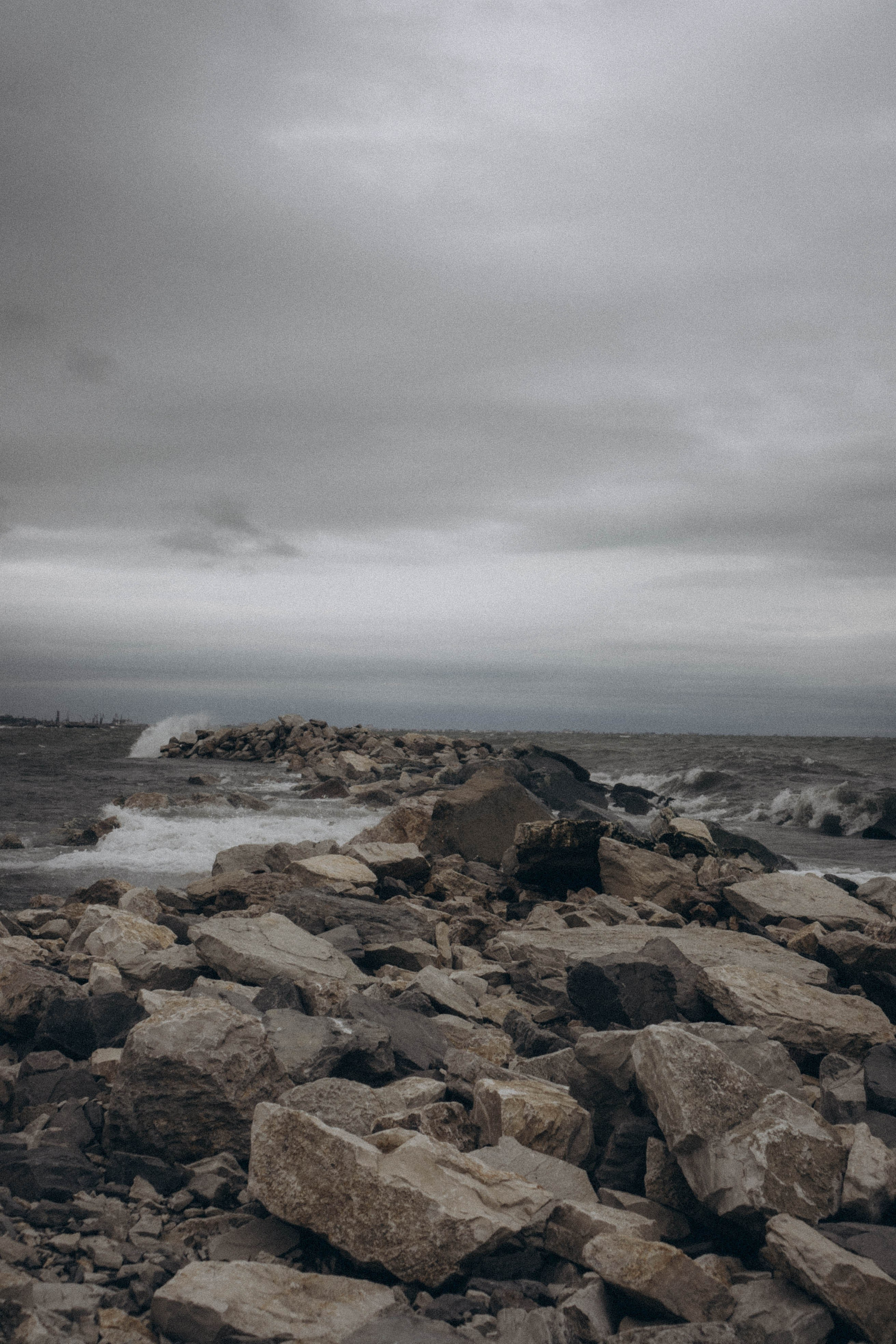 Кавказ. Профессиональный фотограф, Санкт-Петербург — Виктория Богомолова