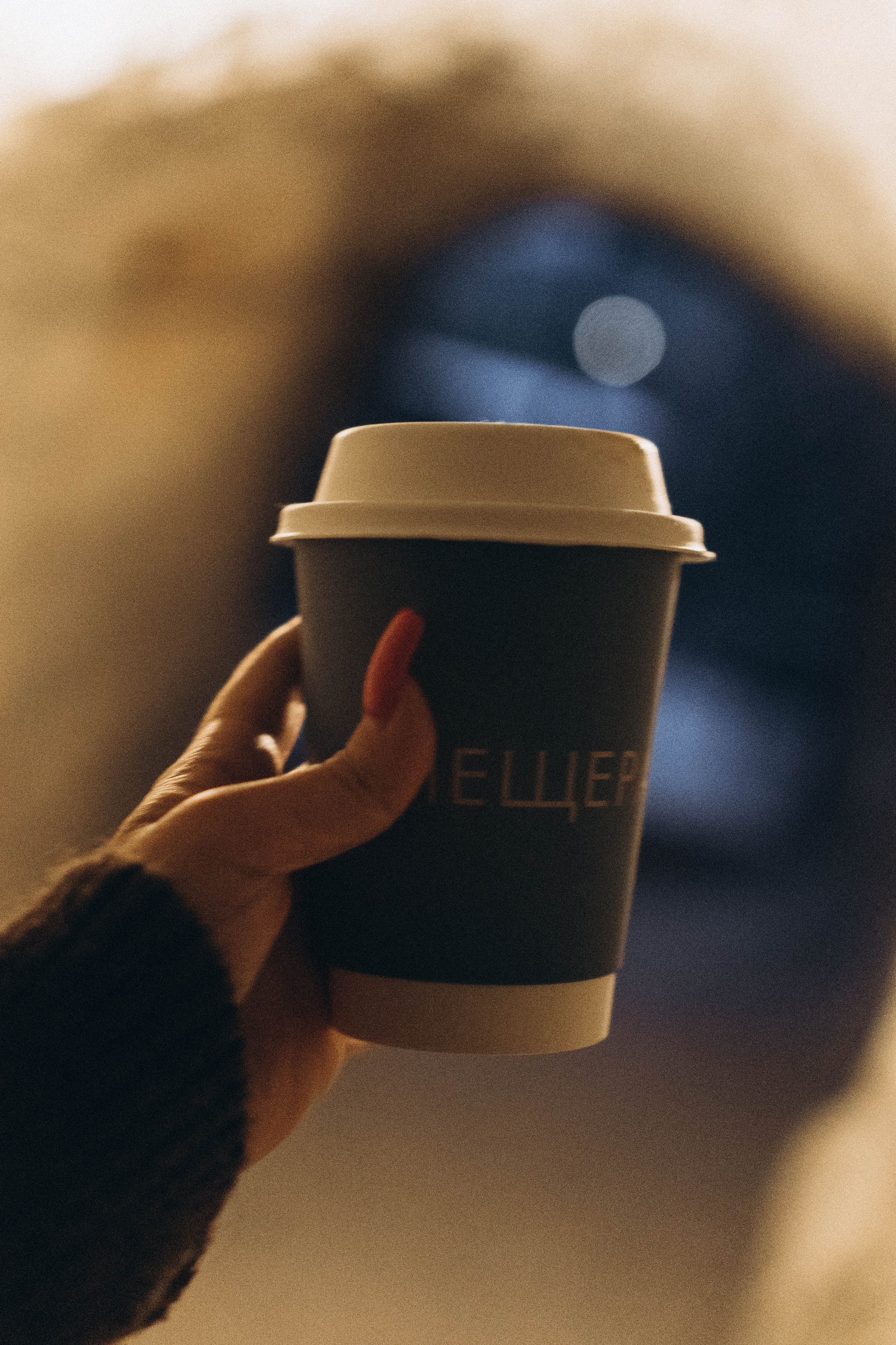 Кавказ. Профессиональный фотограф, Санкт-Петербург — Виктория Богомолова