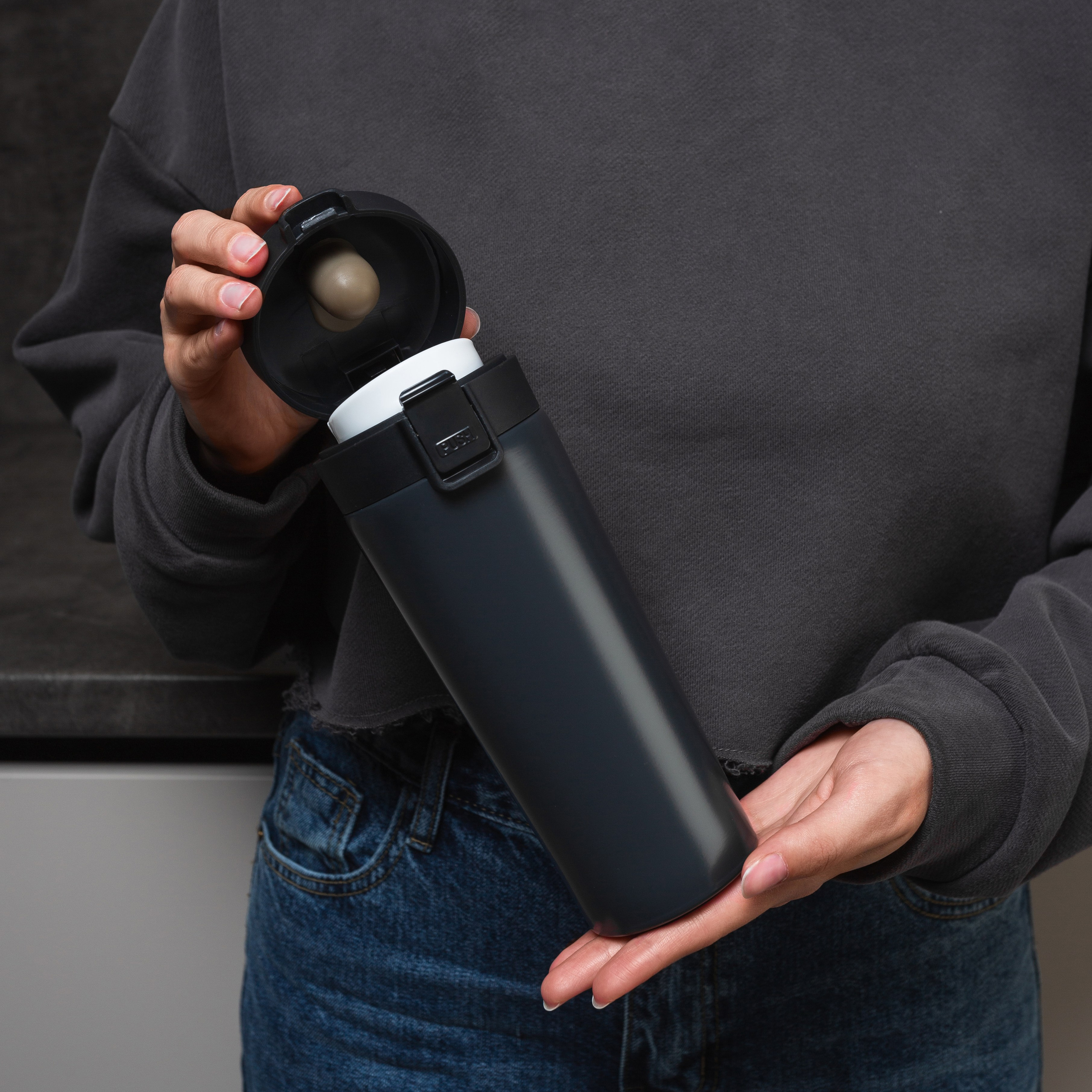 Товарная съемка для маркетплейса. Фотограф | Михаил Буш Смоленск