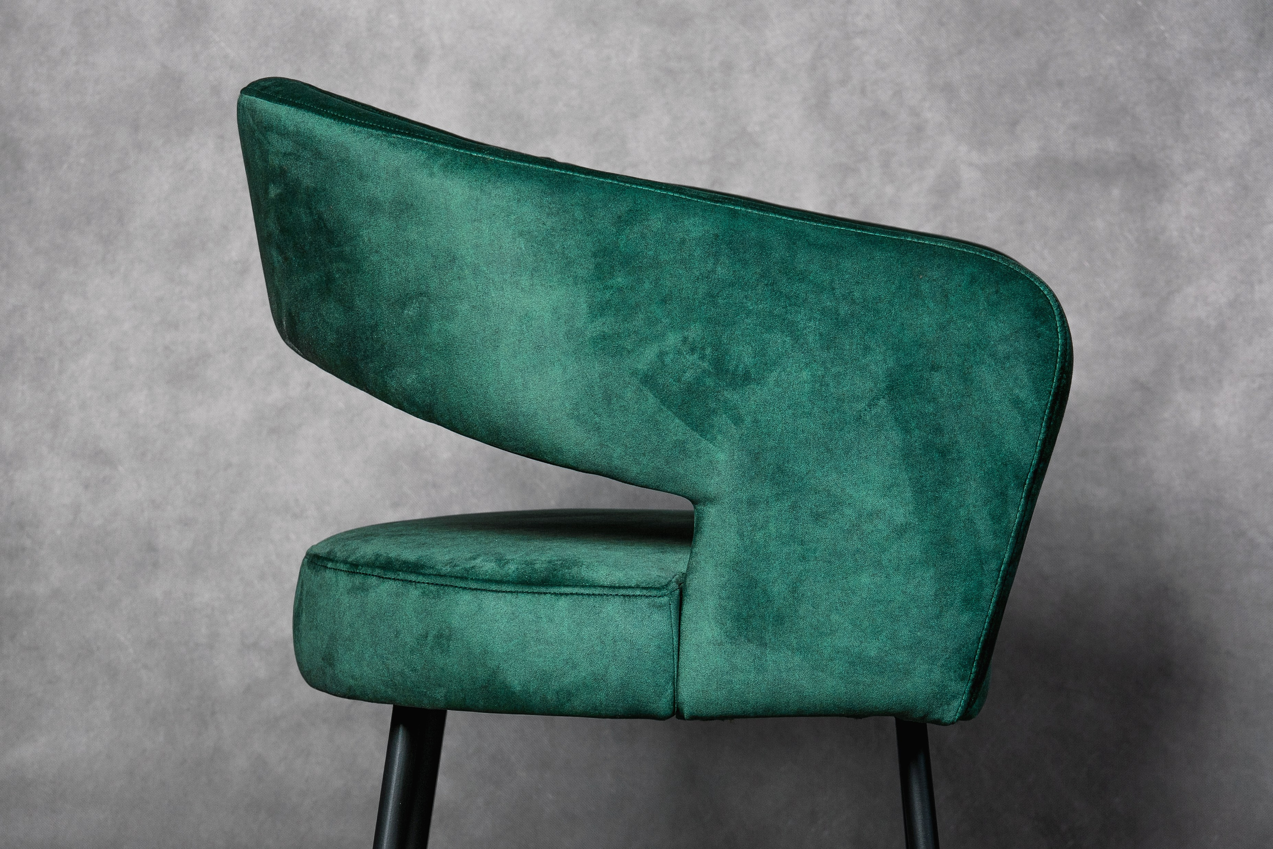 Мебель для сайта