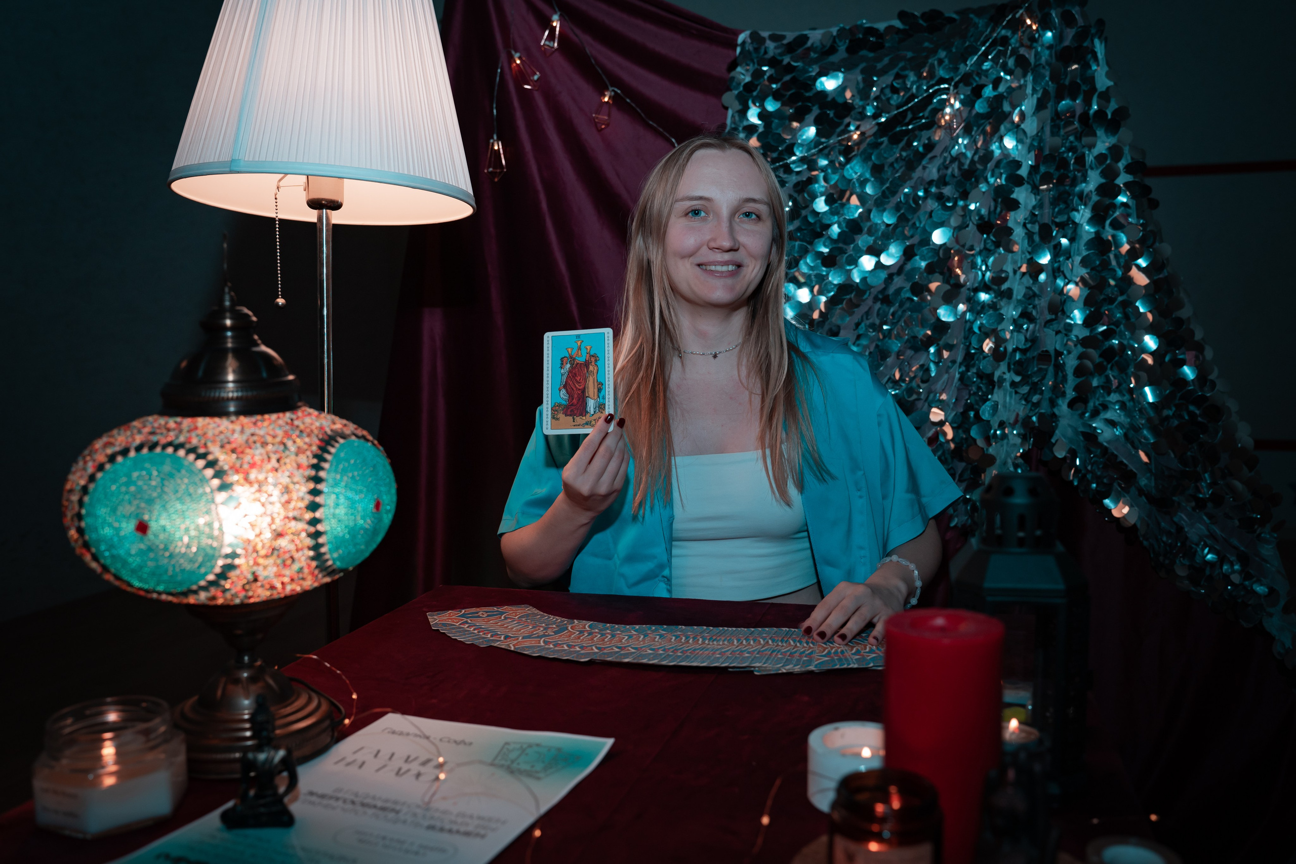 Вечеренка Moscow SQUASH OPEN 2024. Фото / Видеосъемка в Москве