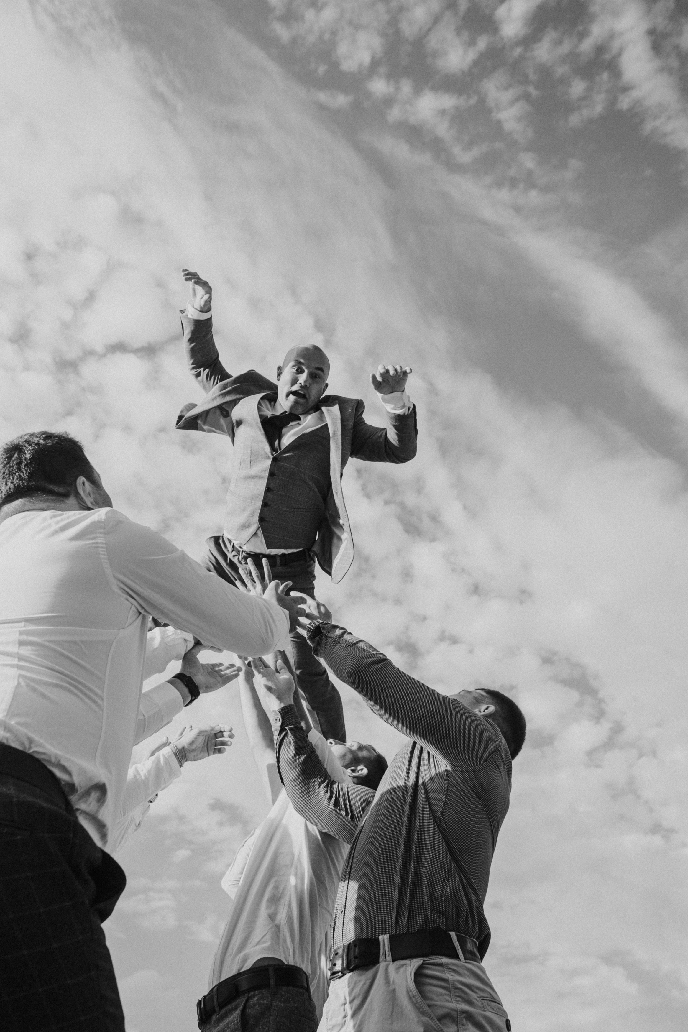 Стас и Лида. Свадебный фотограф Сочи, Екатеринбург и Санкт-Петербург