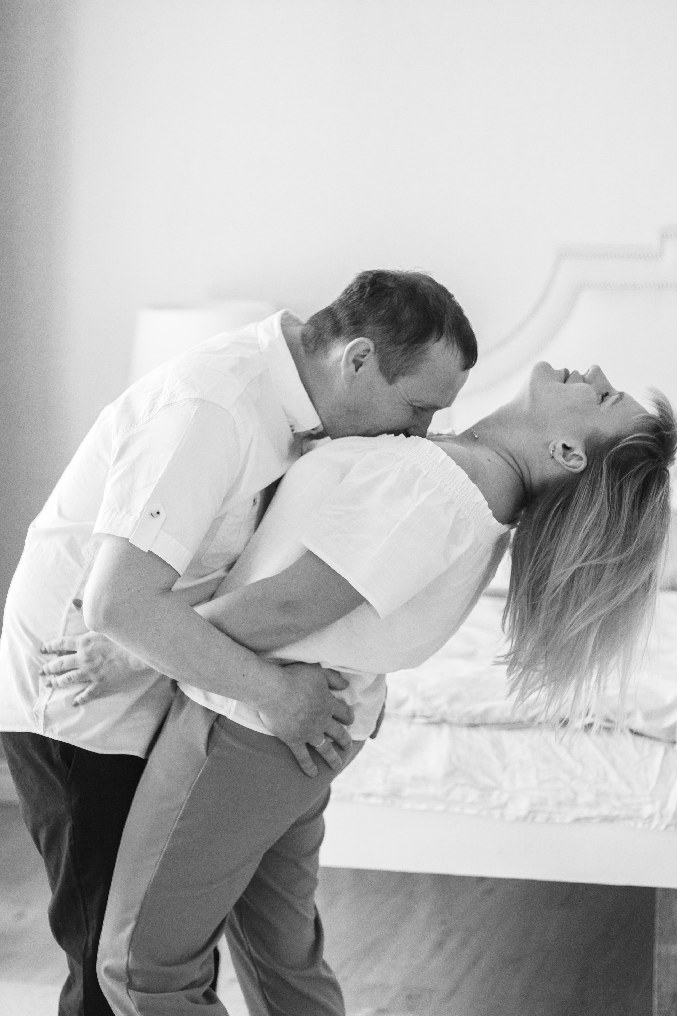 Наташа и Дима. Свадебный и семейный фотограф в Санкт-Петербурге Кирилл Шалагинов