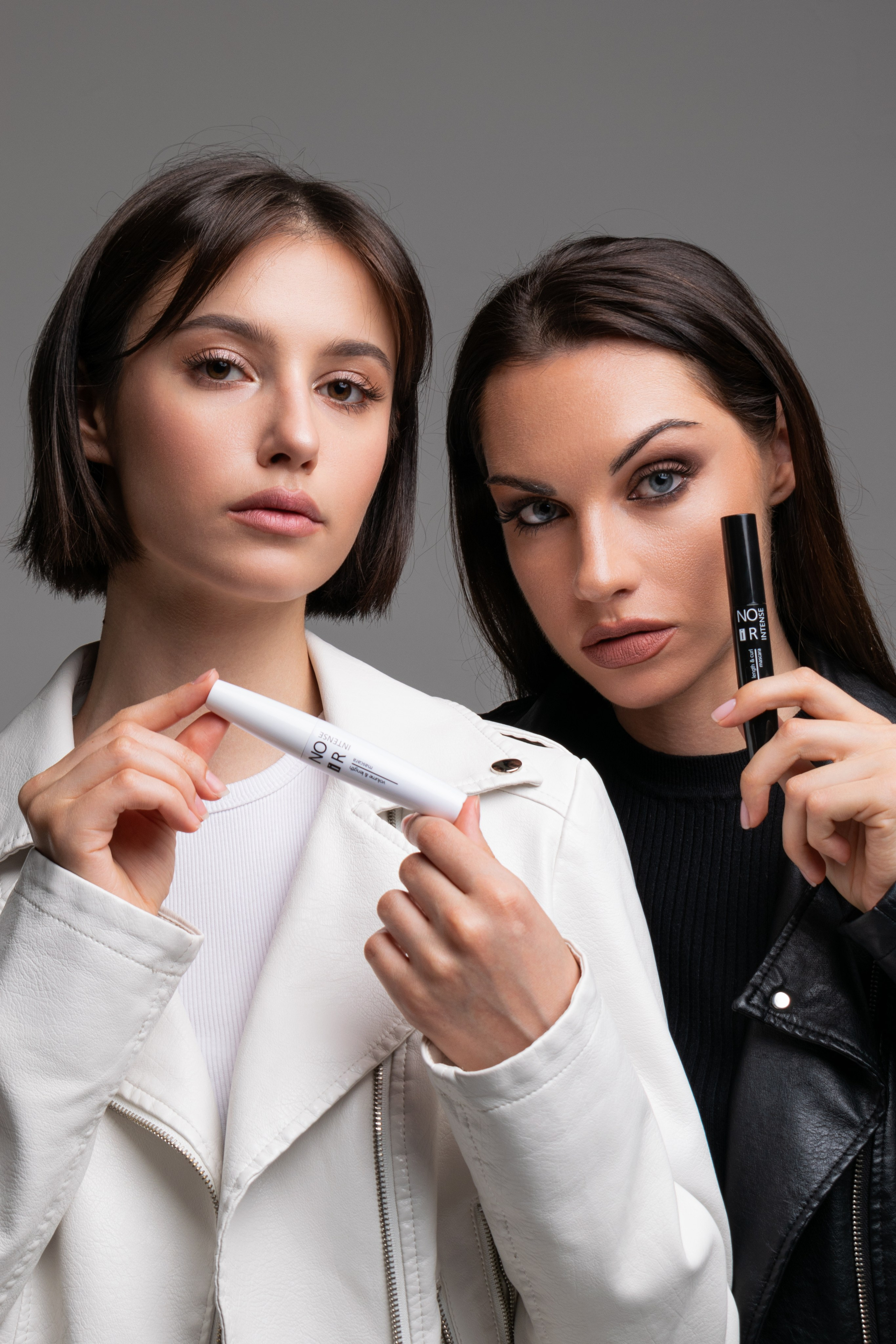 Съёмка косметики. Предметный фотограф Воронеж