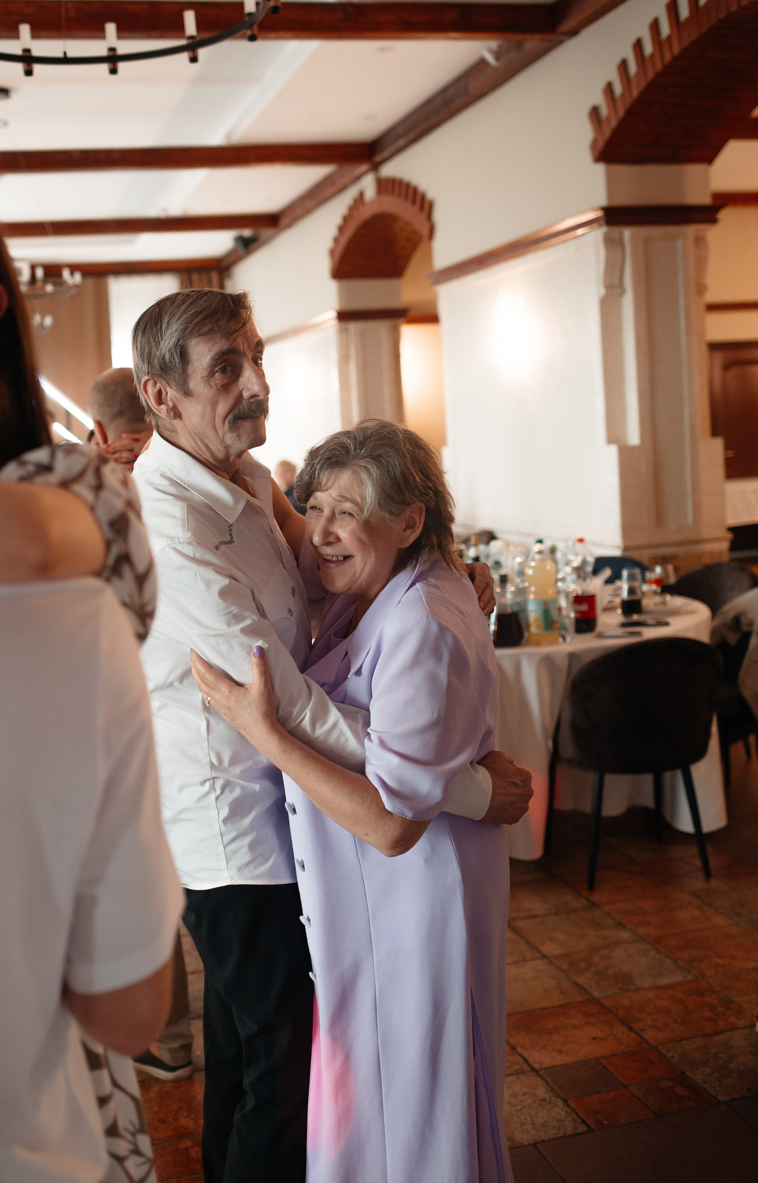 Wedding Day. Анна Михайлова|Свадебный фотограф в Санкт-Петербурге