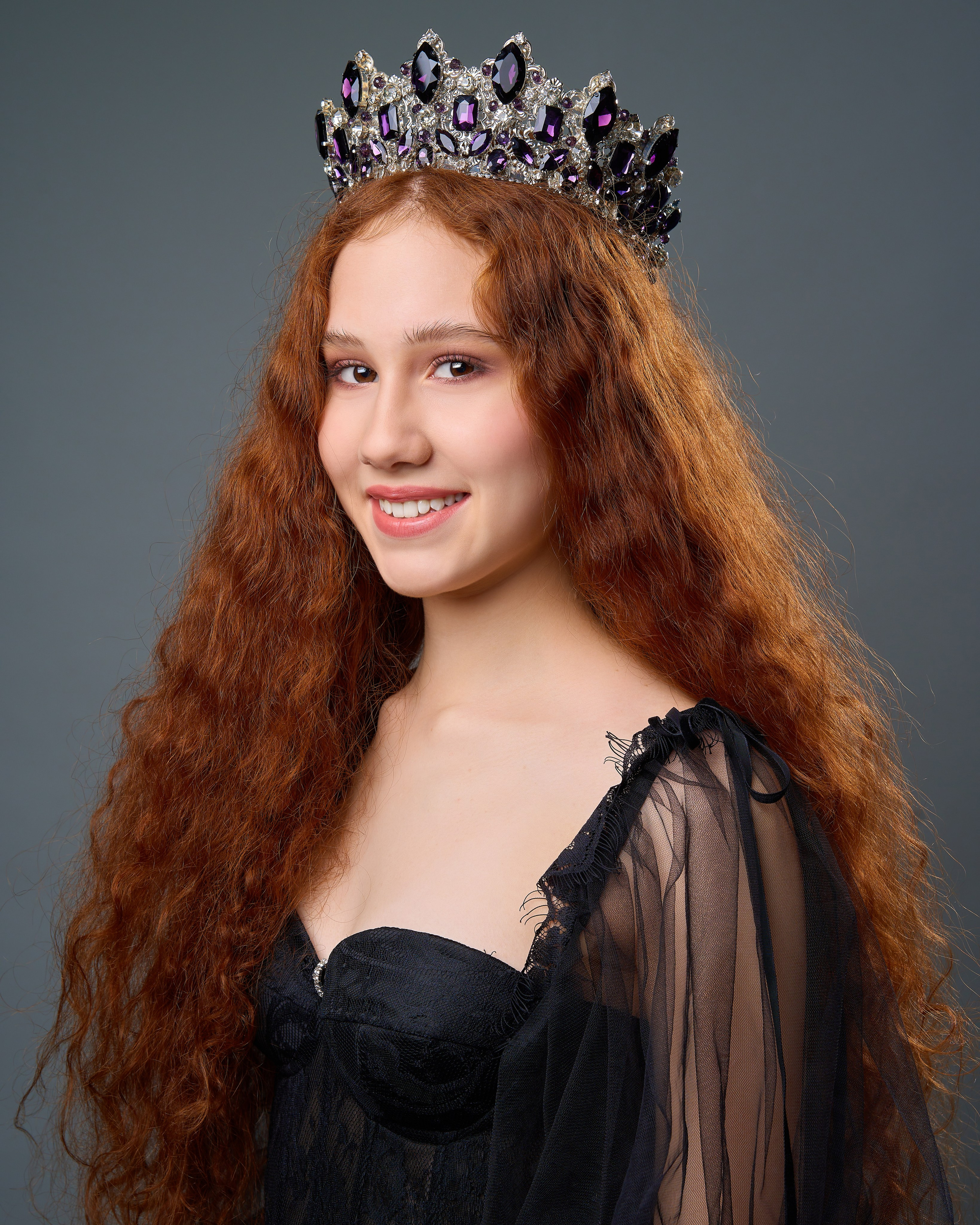 Дети. Алексей Романов фотограф Санкт-Петербург, фотокурсы, фотошкола