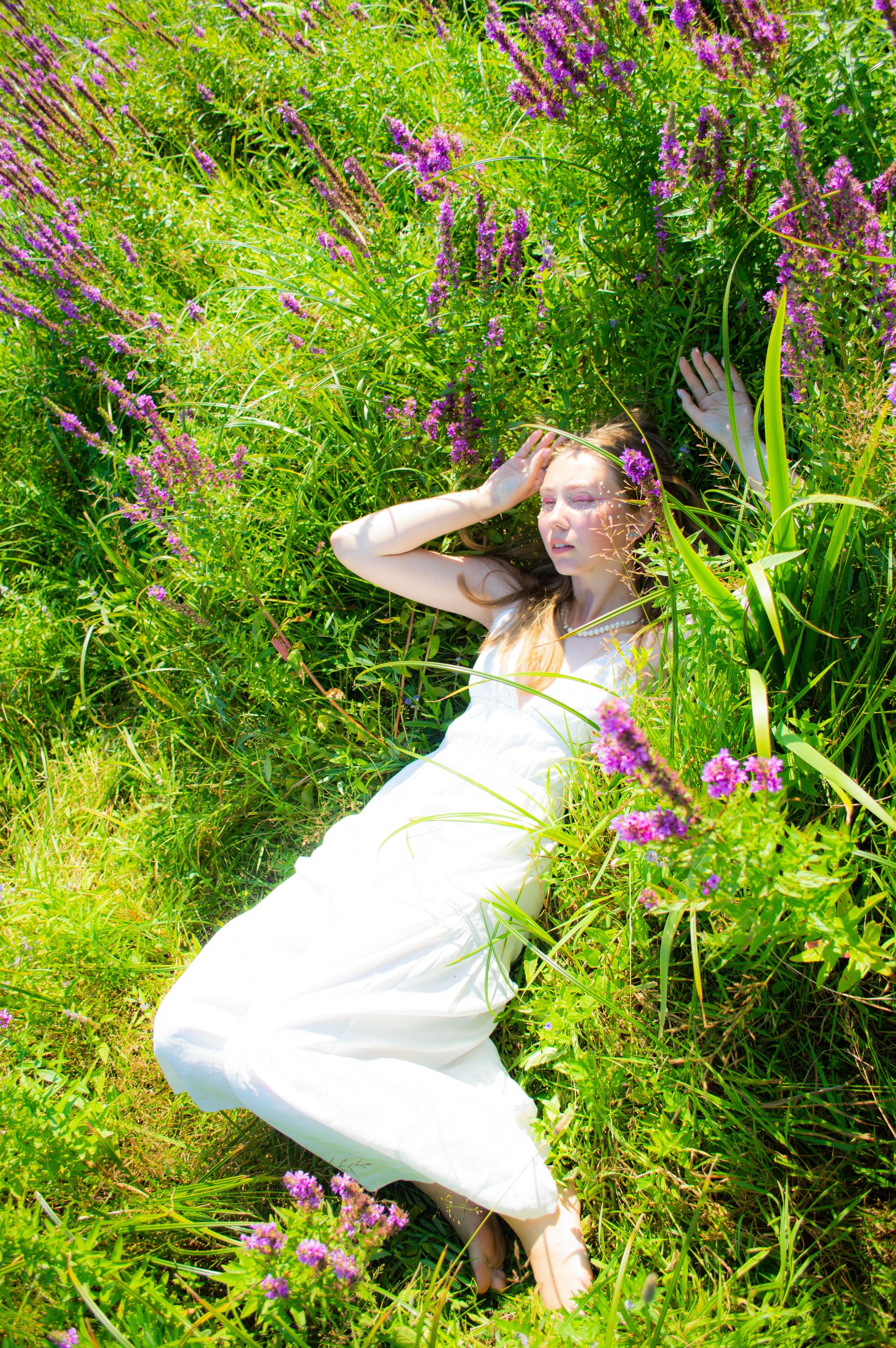 Alina. Свадебный фотограф в Южно-Сахалинске Валерий Харченко