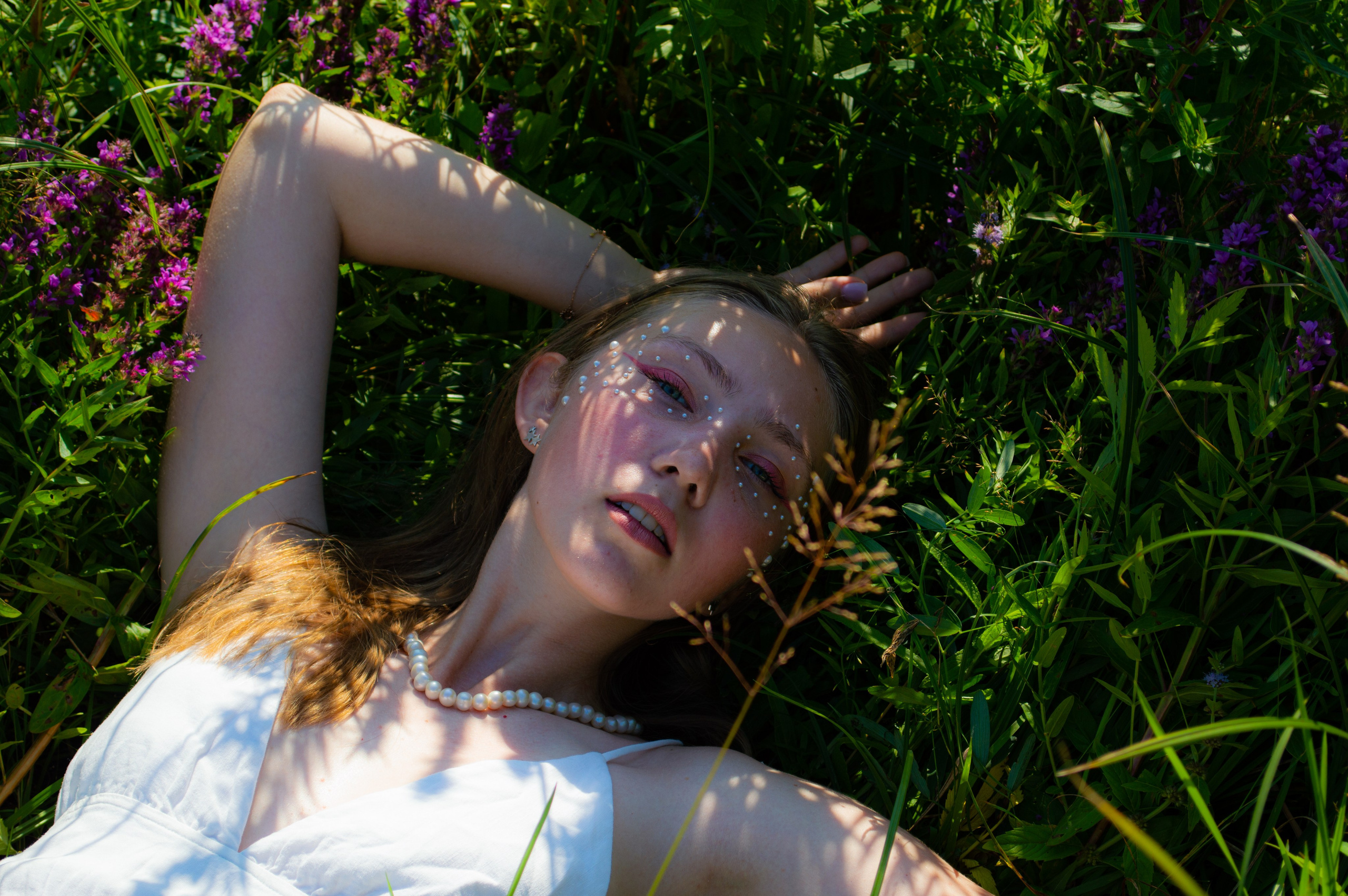 Alina. Свадебный фотограф в Южно-Сахалинске Валерий Харченко