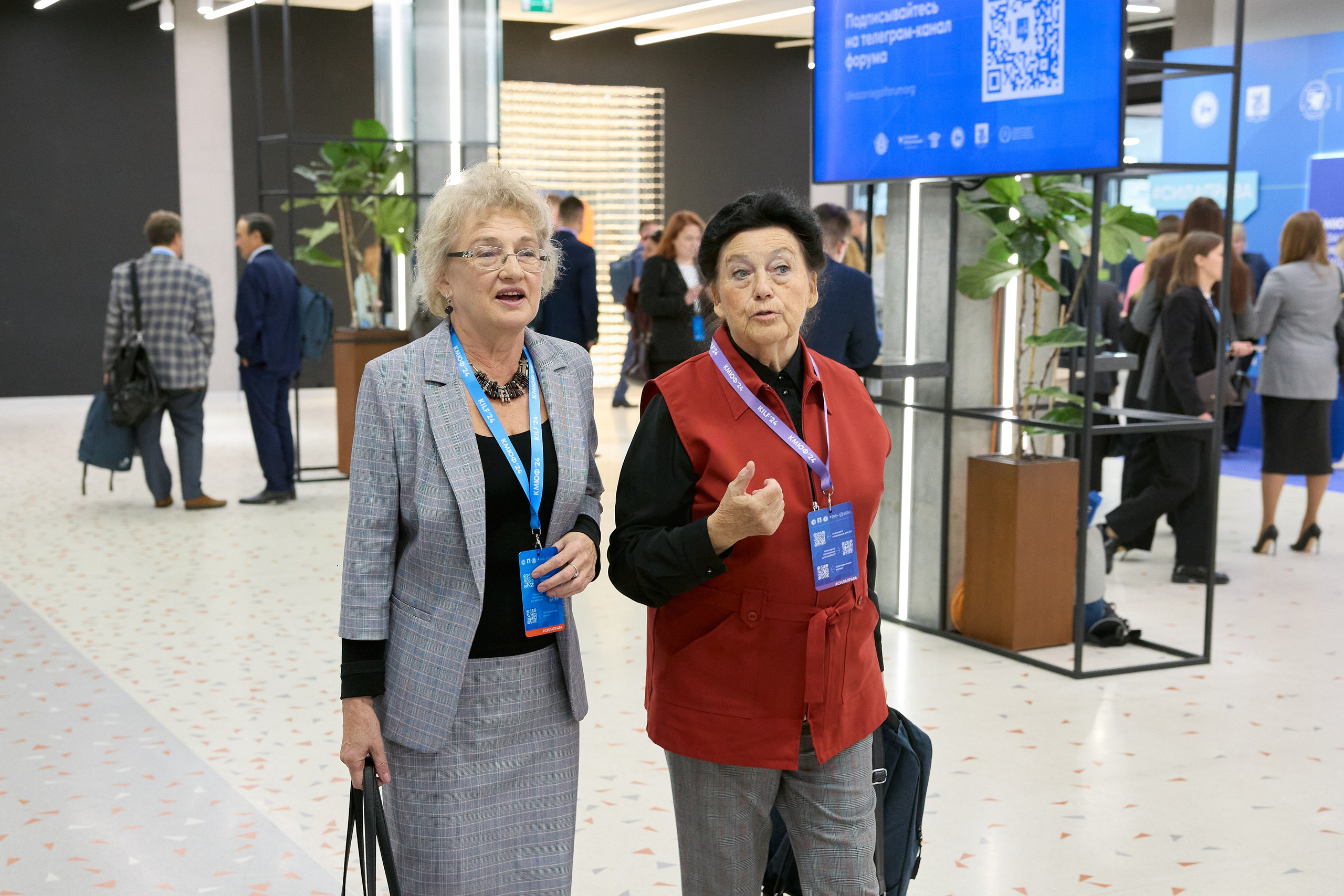 Казанский международный юридический форум. Мое имя Раиль. Я репортажный фотограф в Казани, так же мой любимый жанр — свадебный фотограф