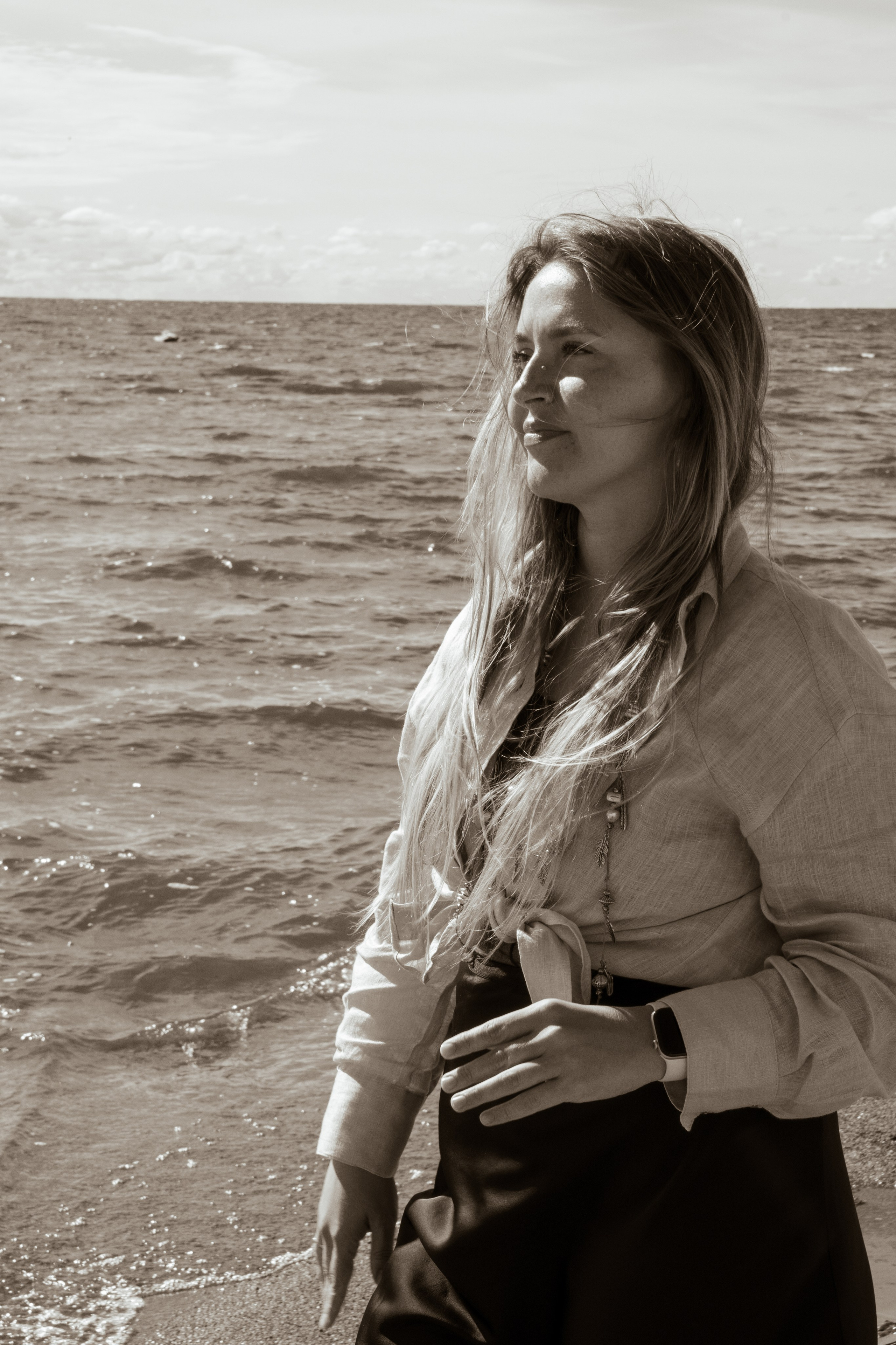 Годовщина свадьбы Алексея и Натальи. Фотограф в Санкт-Петербурге Ксения Яковчук