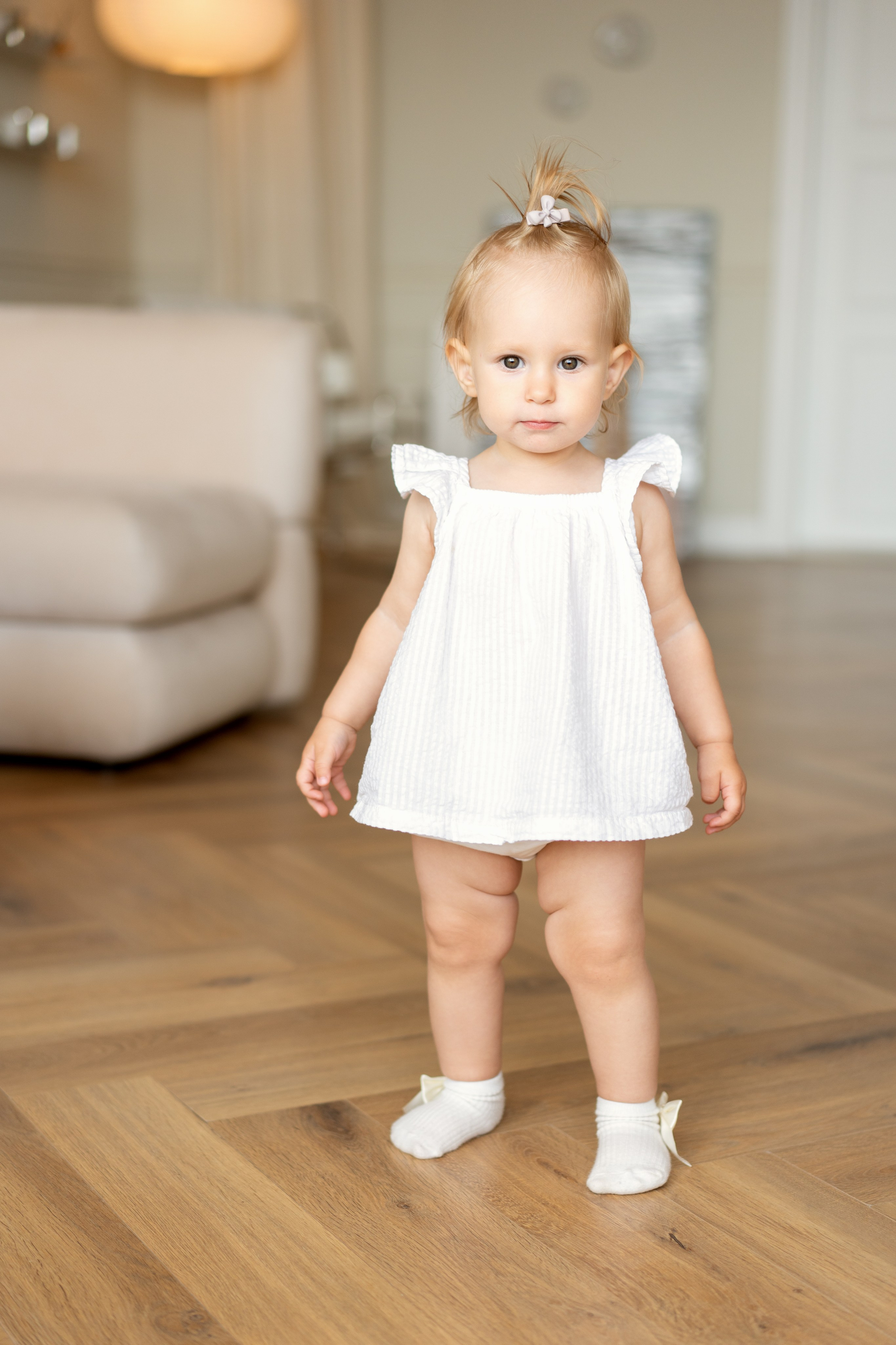 Три поколения. Семейный и свадебный фотограф Минск, Беларусь Анна Орловская