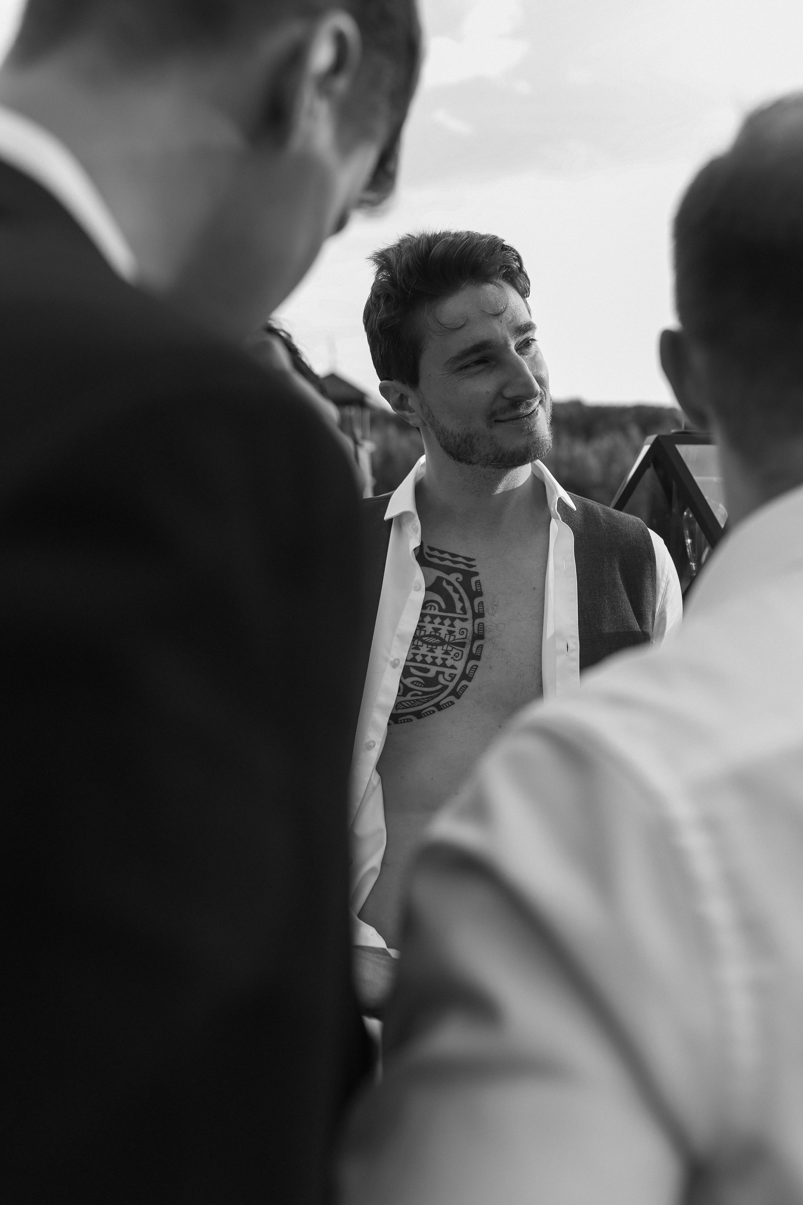 Настя и Юра. Лена Колягина Фотограф по любви