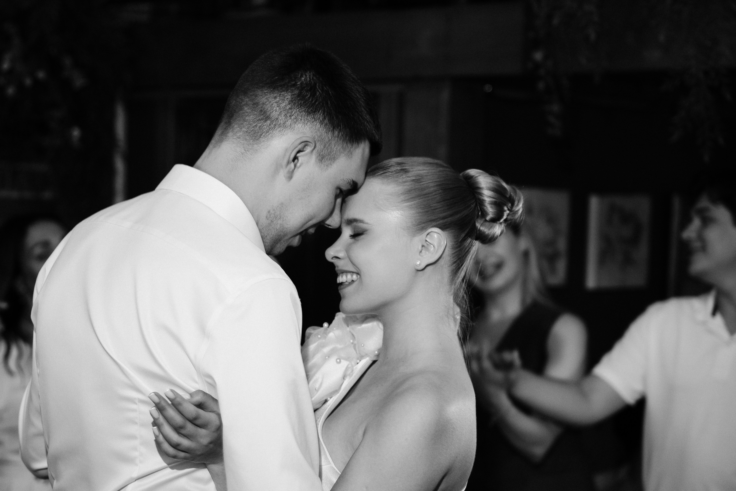 Фотограф в Омске Валерия Крячко