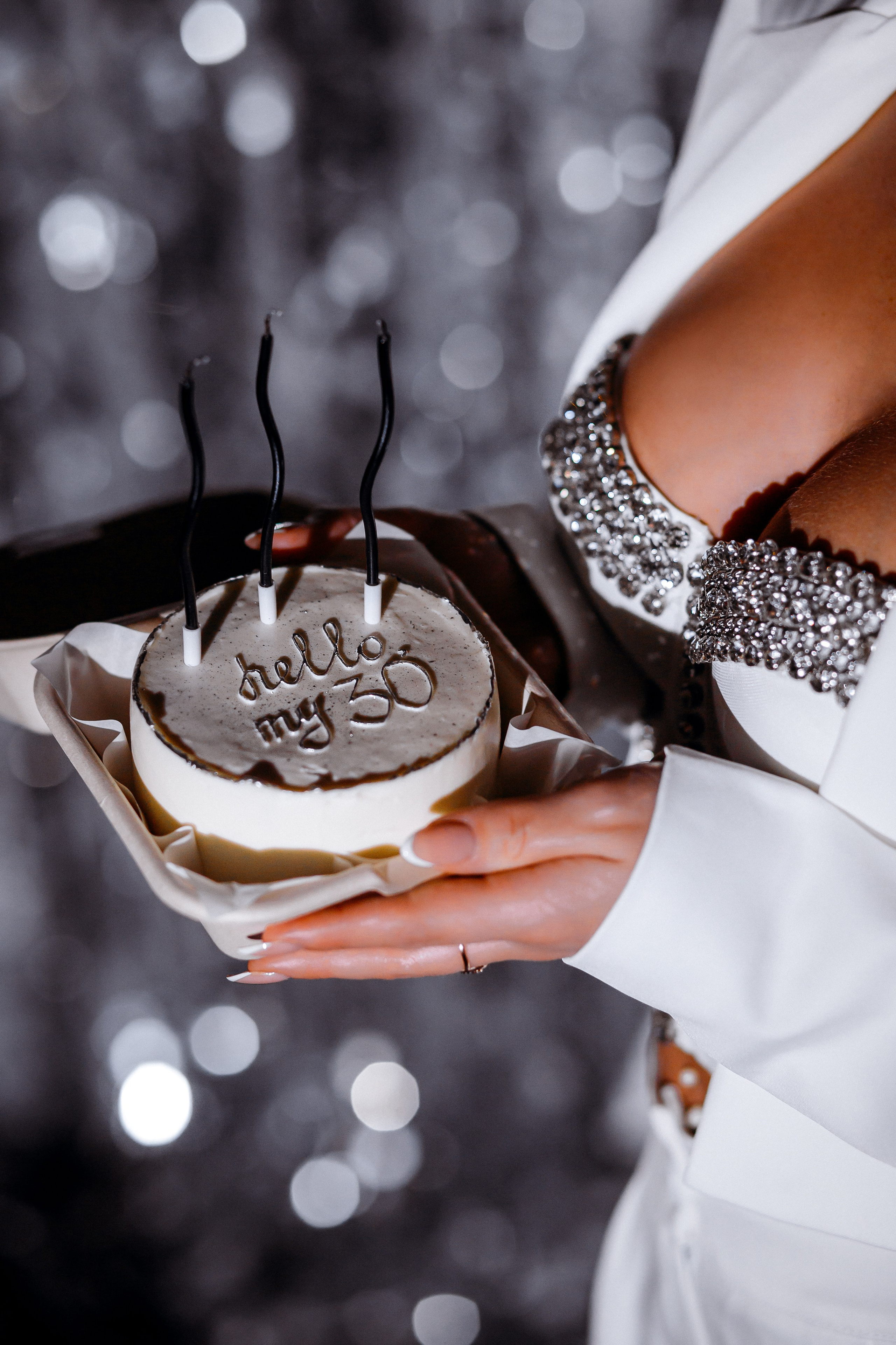 Фотосессия девушки на день рождения. Семейный и детский фотограф в Мурманске Карина Березина