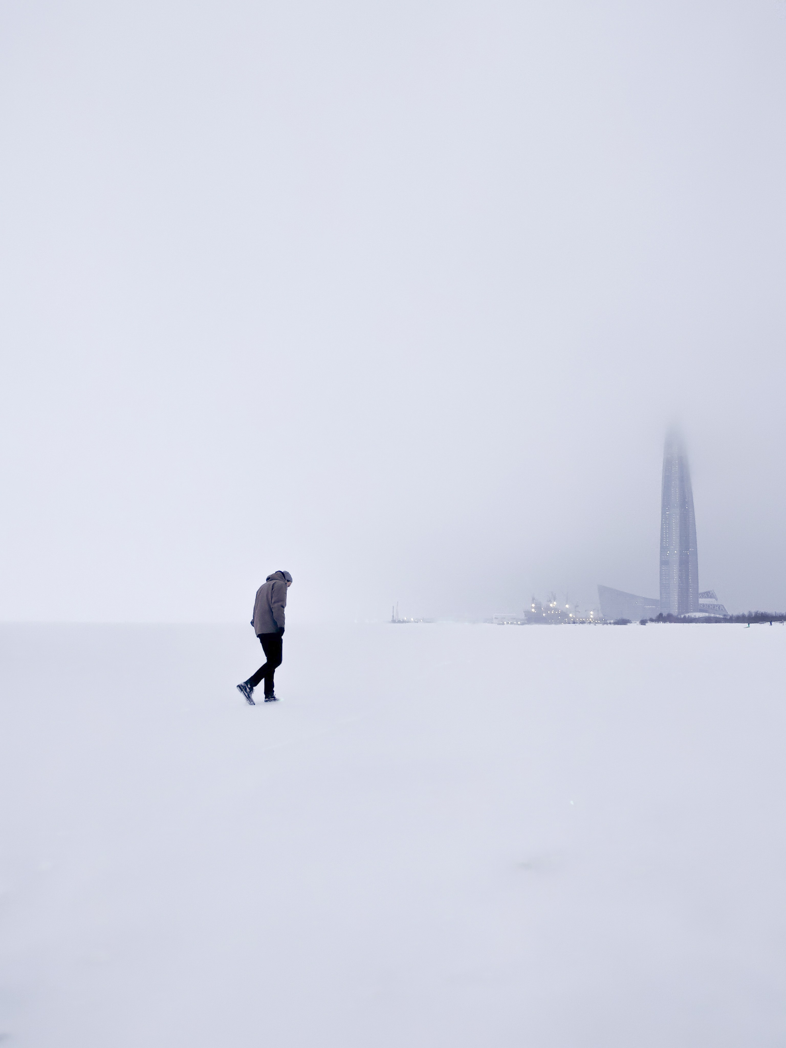 Портфолио. Анатолий Филенков фотограф в Санкт-Петербурге