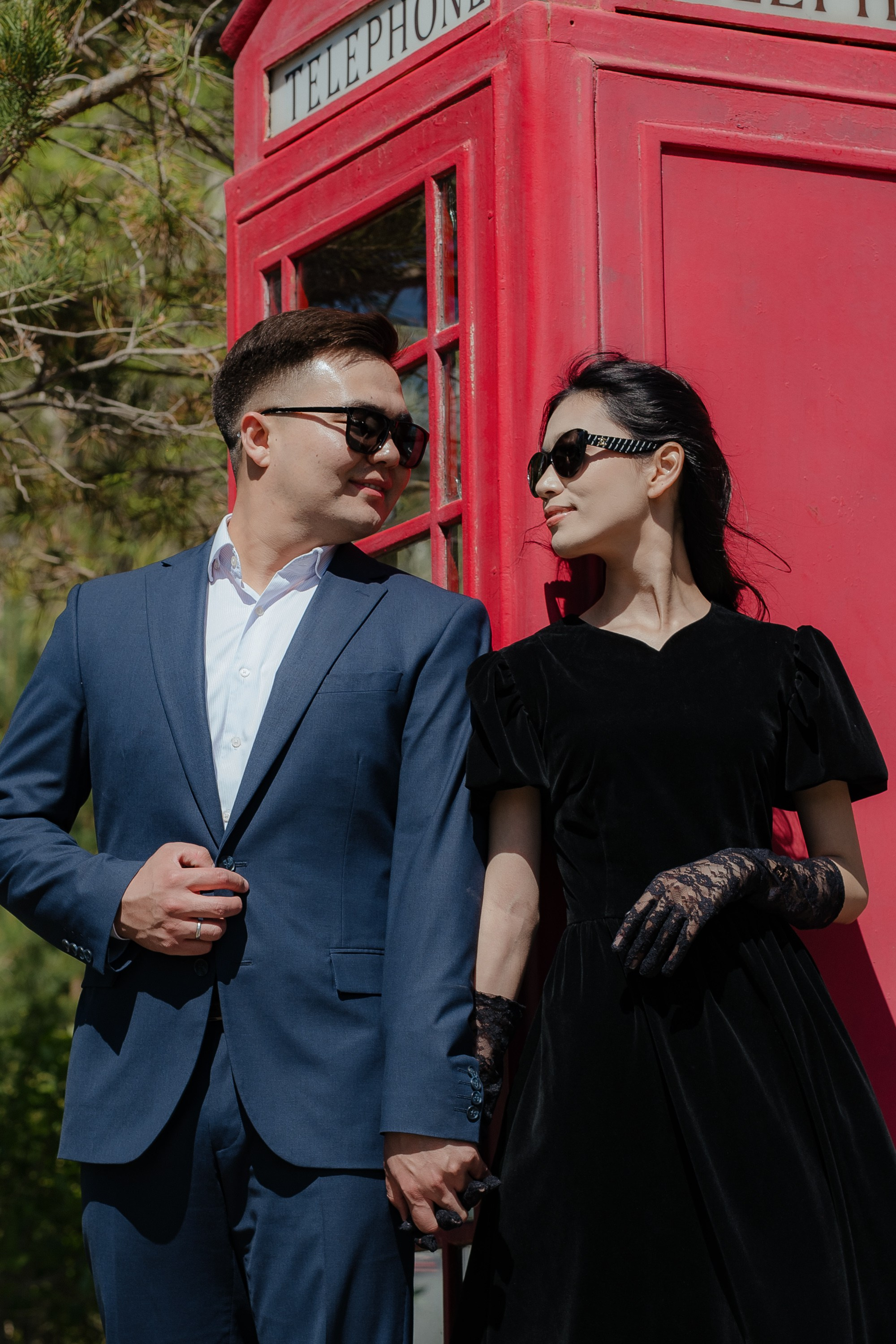 Love story burabai. Свадебный и репортажный фотограф в Астане T.Yertay «Nomad media»