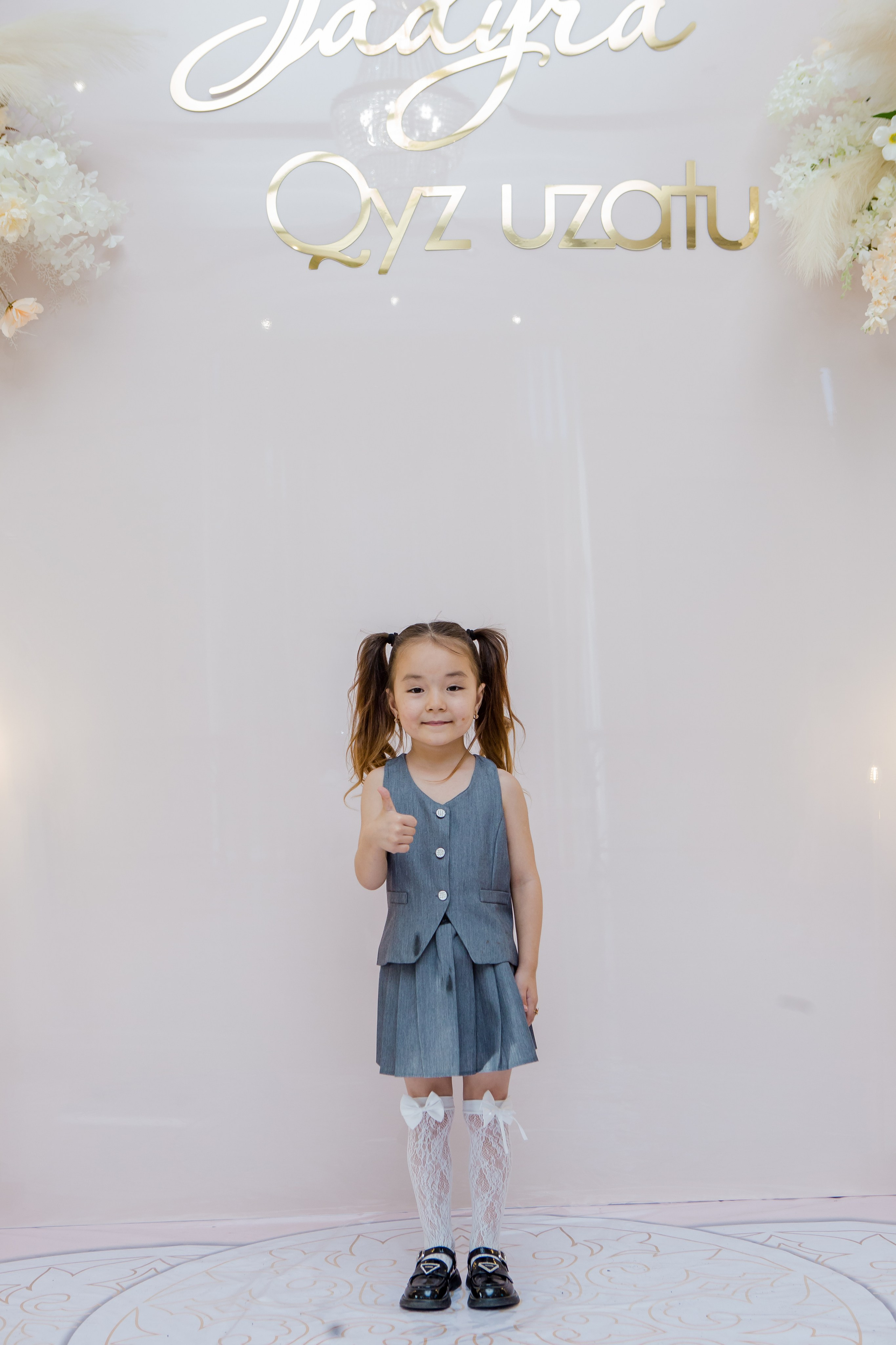 QYZ UZATU ZHADYRA. Свадебный и репортажный фотограф в Астане T.Yertay «Nomad media»