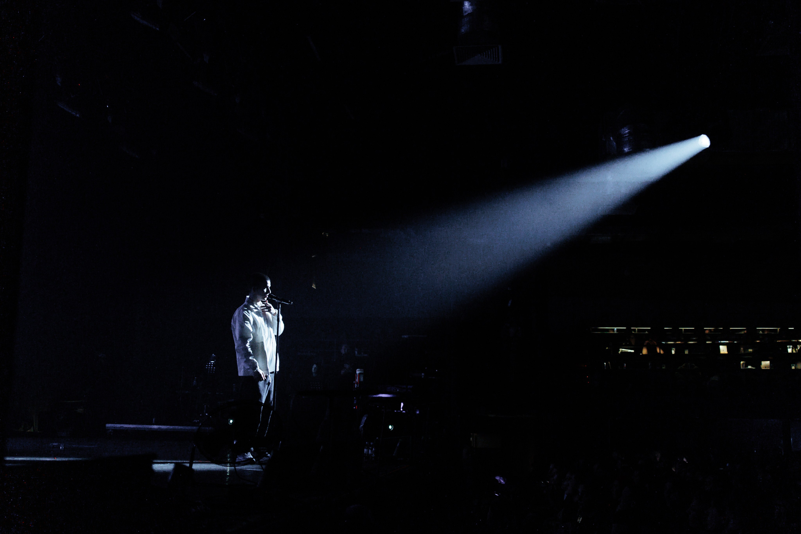 FEDUK A2. Фотограф в Санкт-Петербурге Гладкий Сергей