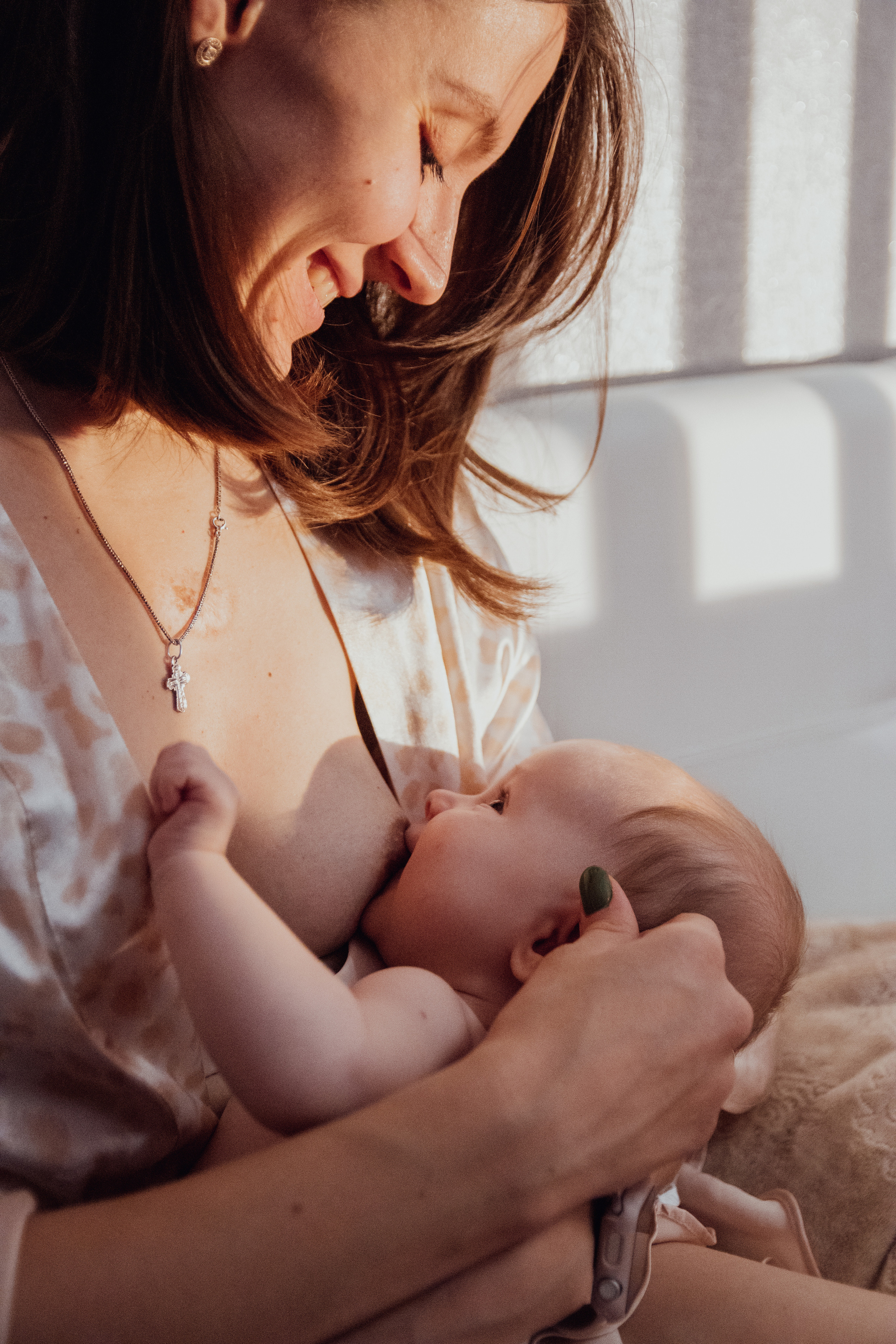 Семейный фотограф в Москве