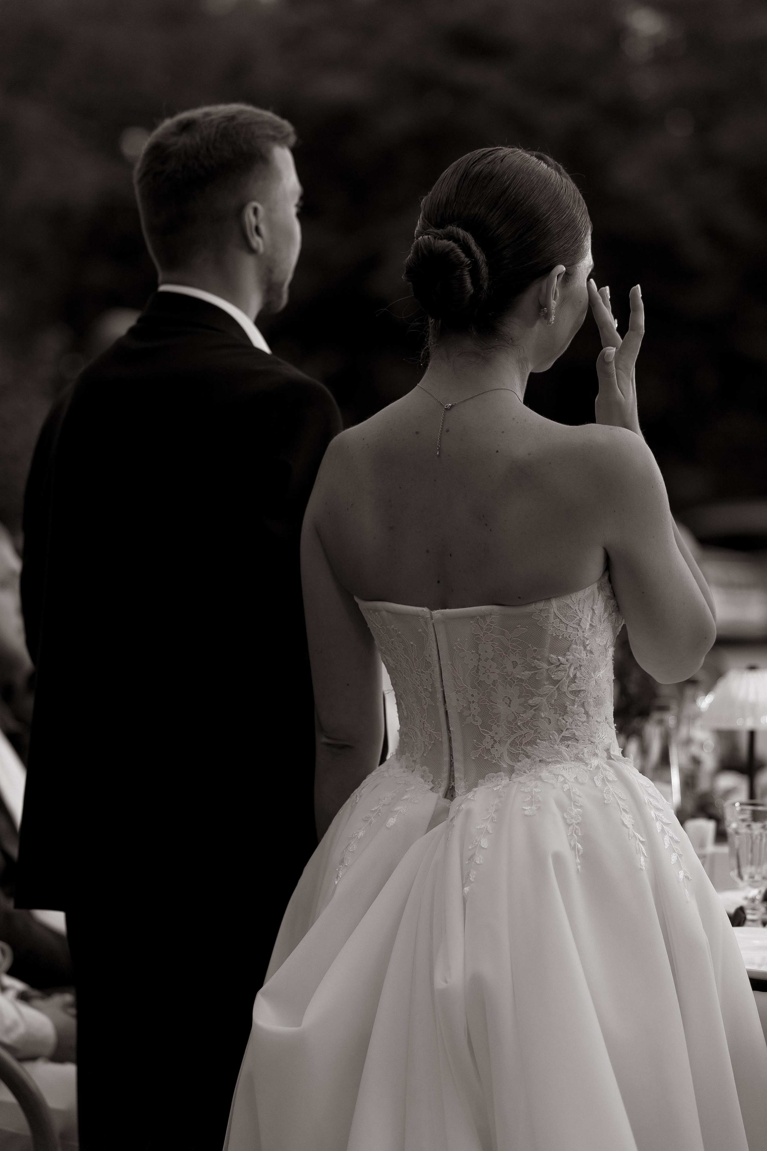 Wedding N&V. Свадебный фотограф Краснодар Юлия Ткаченко