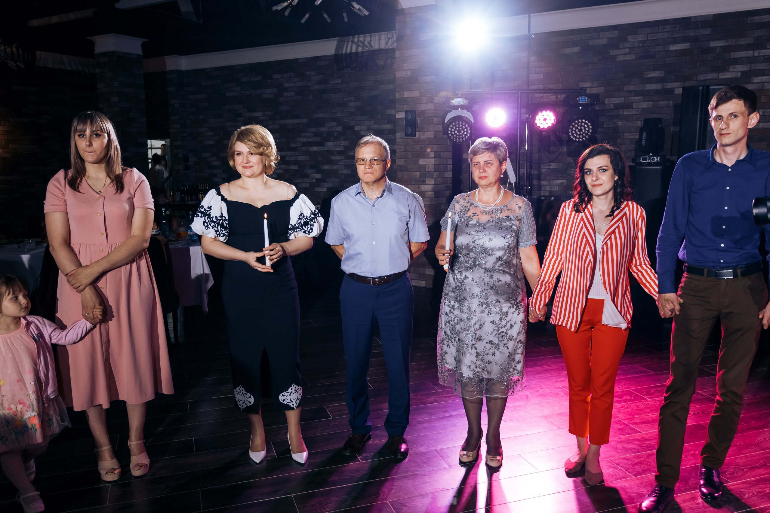 Коля и Оля. Свадебный фотограф в Краснодаре Николай Крауз