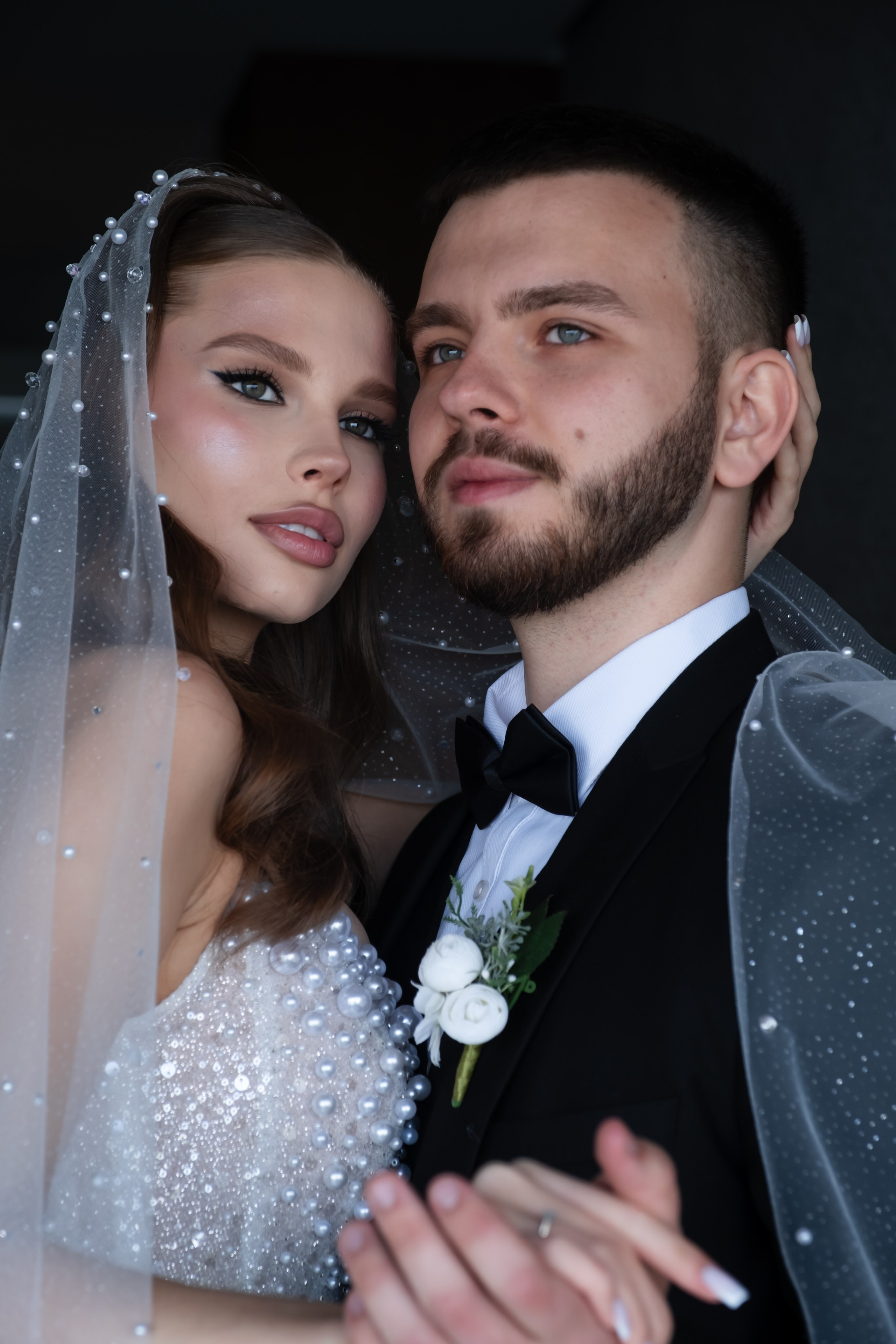 Сергей & Диана