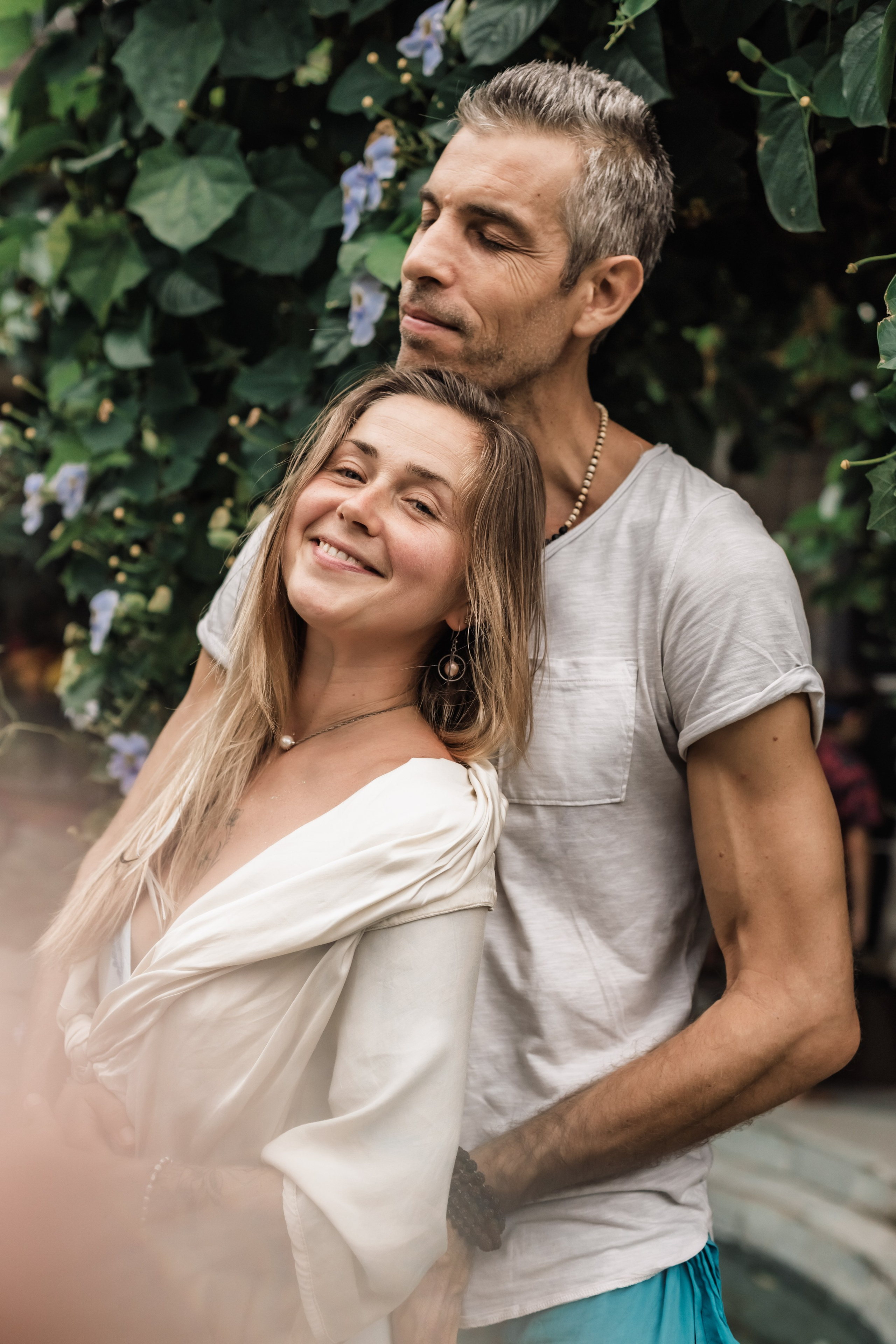 Wedding Karunika & Haridas. Mariam Bagdasaryan