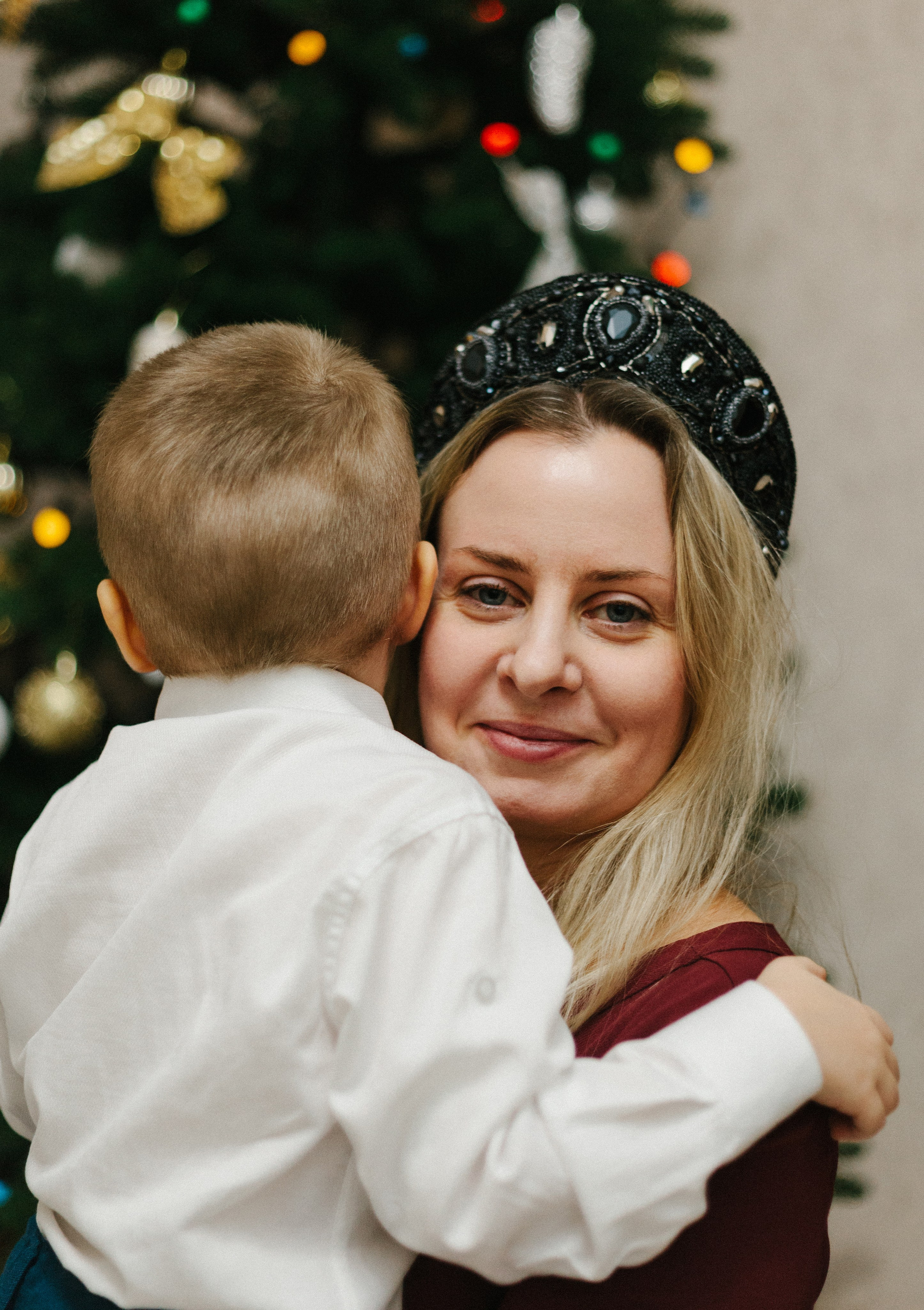 Созданы друг для друга 🤍. Саида Шигапова