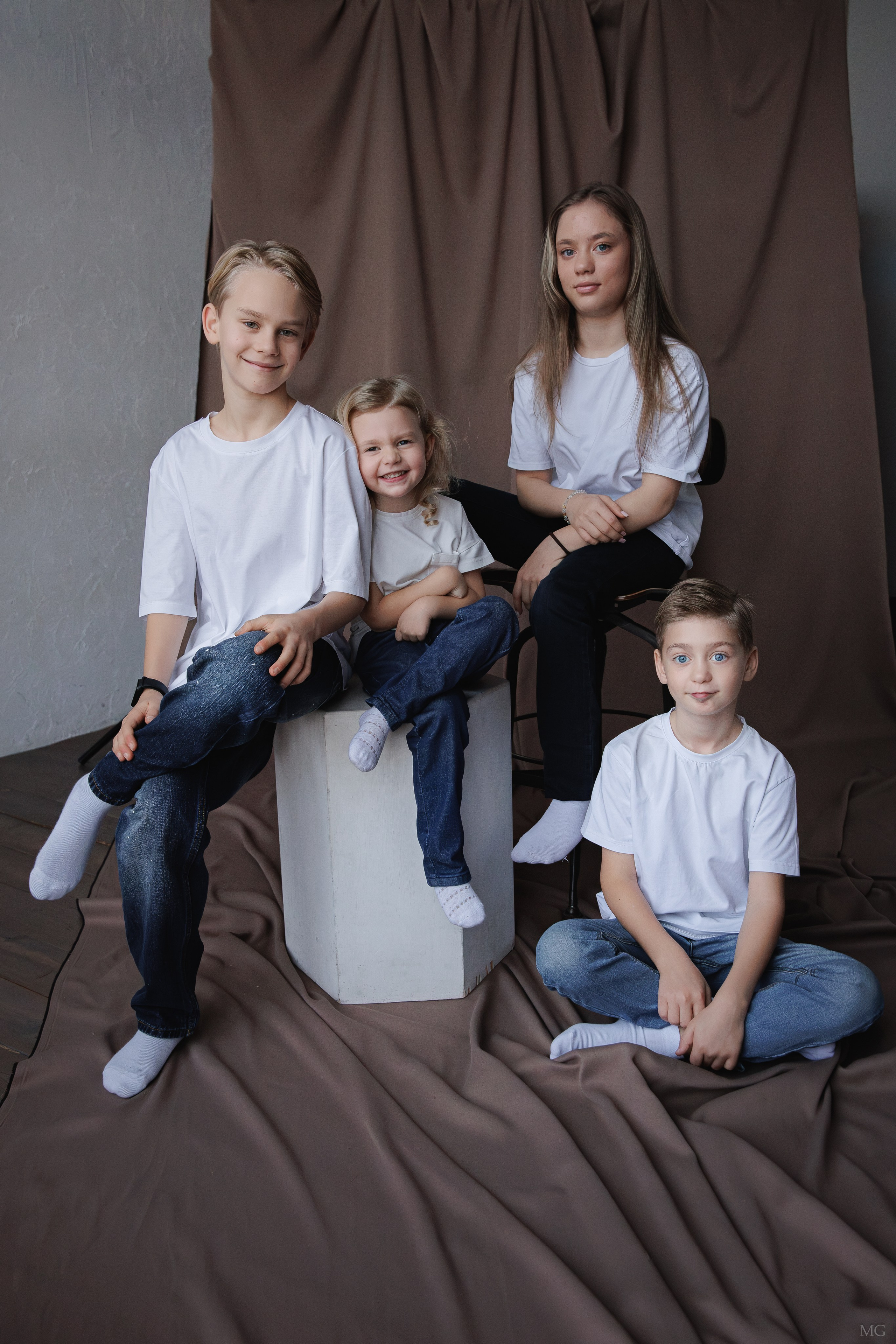 Счастье вместе. Маша Гонтарь Семейный домашний репортажный фотограф в Санкт-Петербурге