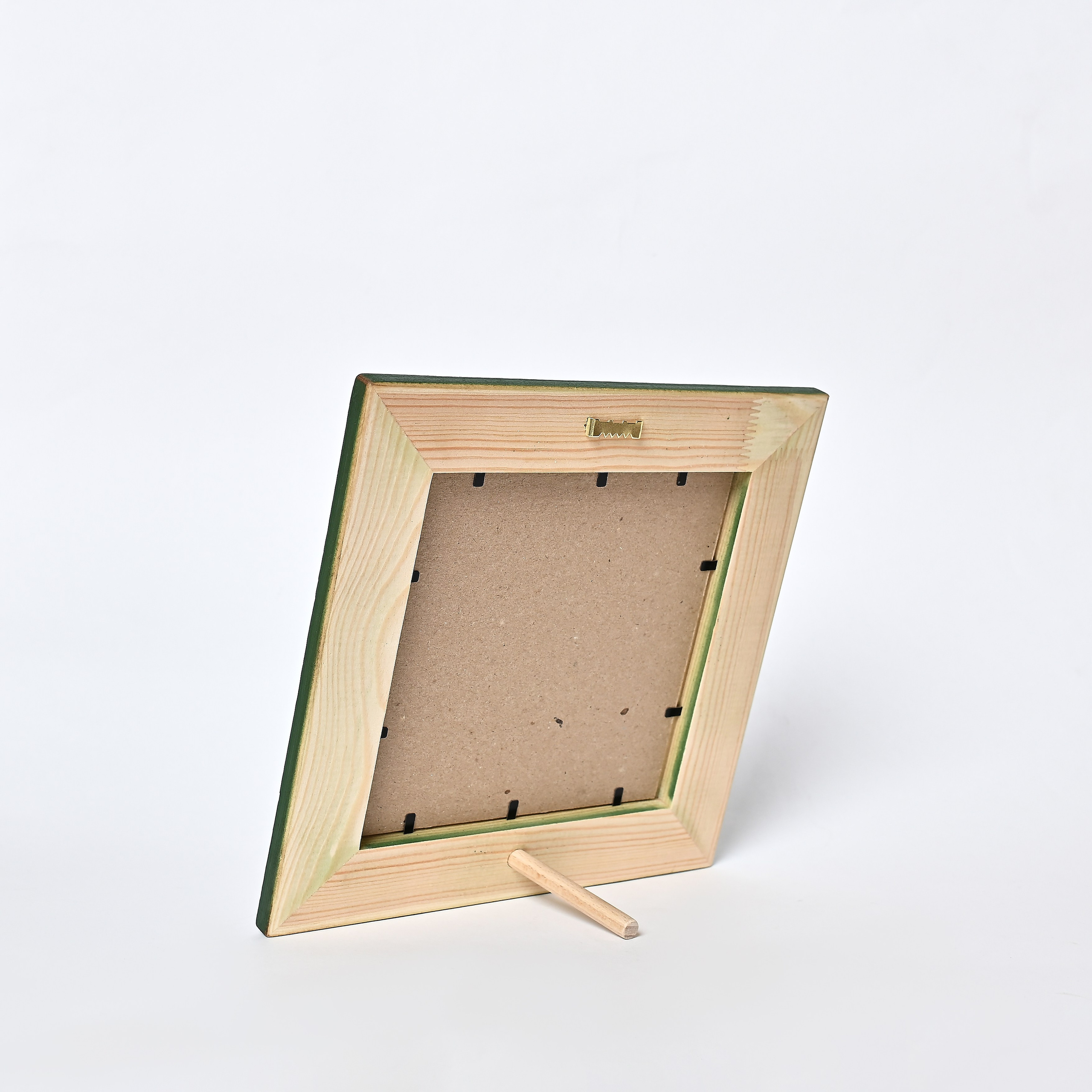 Предметная съемка: рамки ручной работы. Портретный фотограф в Санкт-Петербурге