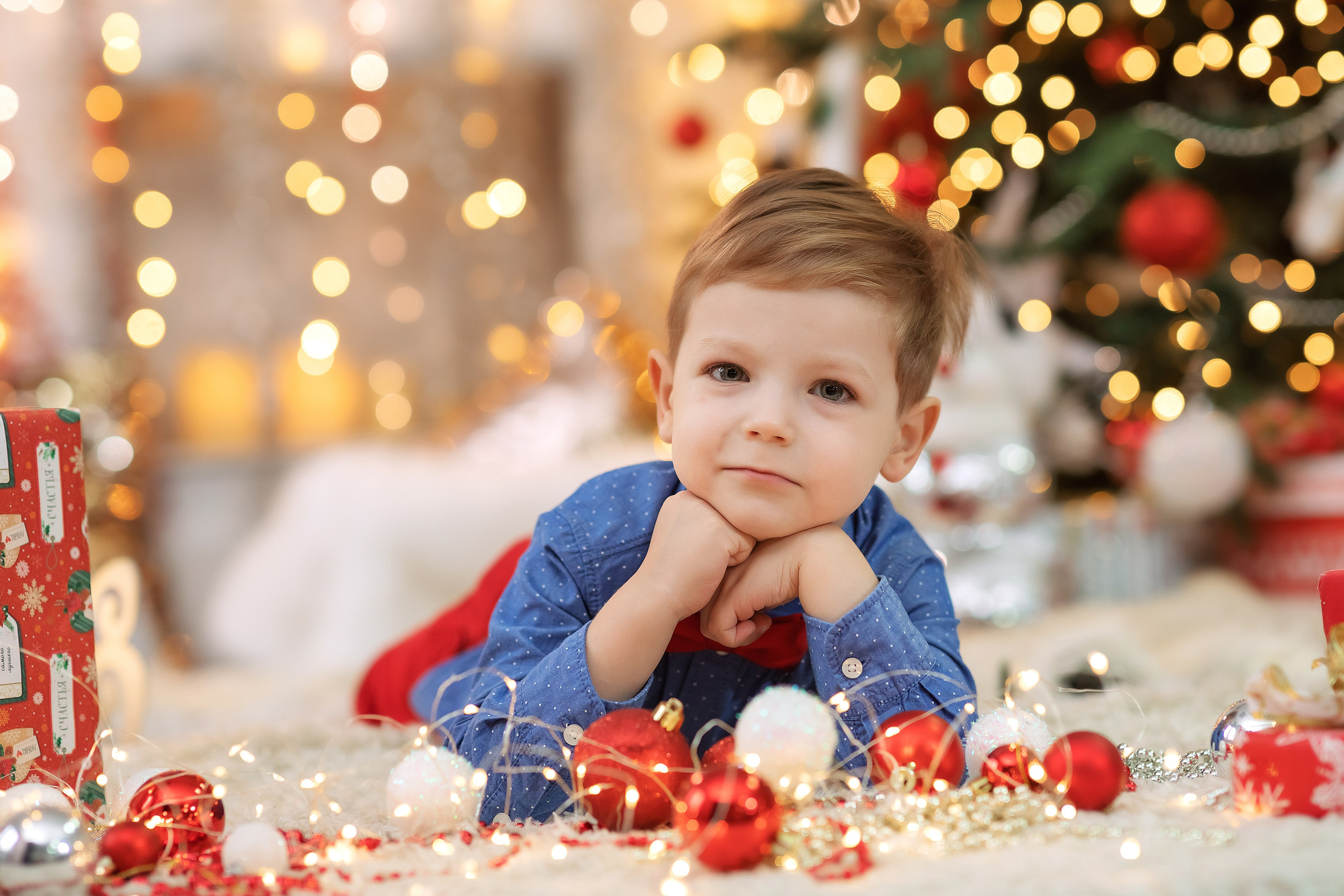 Отзывы. Семейный и детский фотограф Мария Полякова