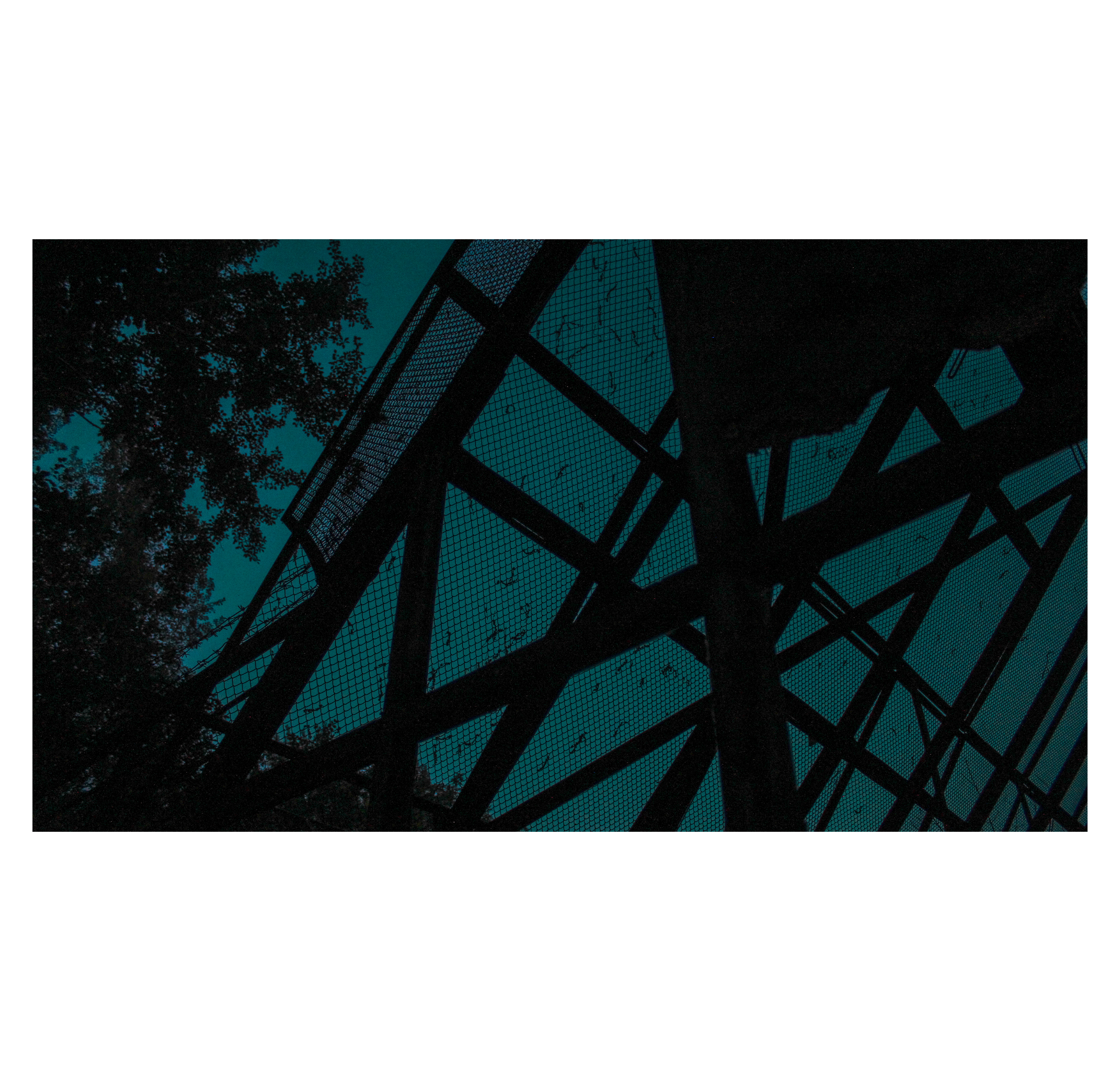 Summertime. Фотограф/дизайнер в Екатеринбурге Хитрый Дмитрий