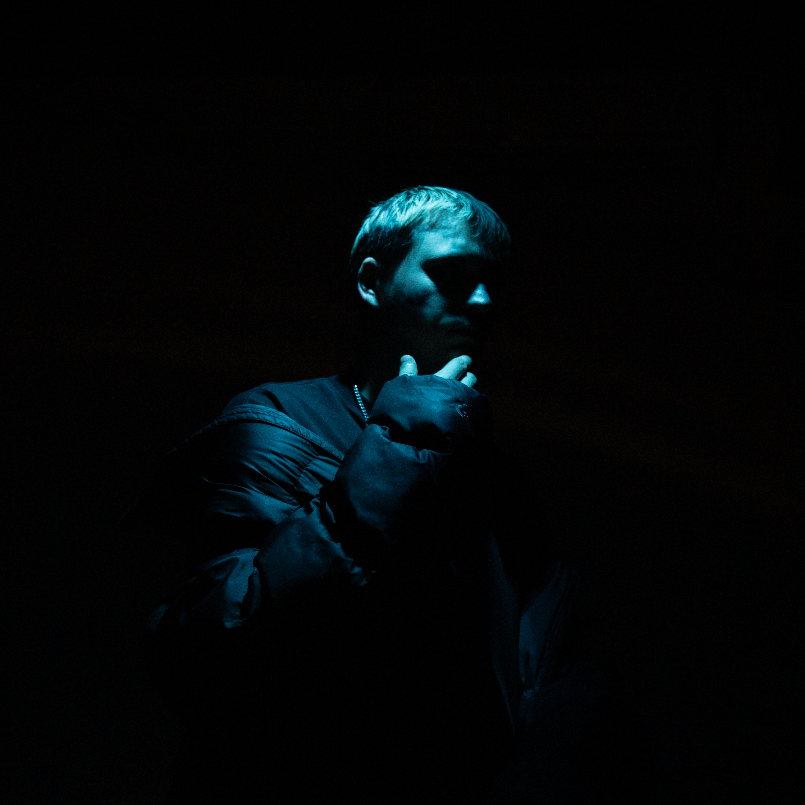 Going public. Фотограф/дизайнер в Екатеринбурге Хитрый Дмитрий