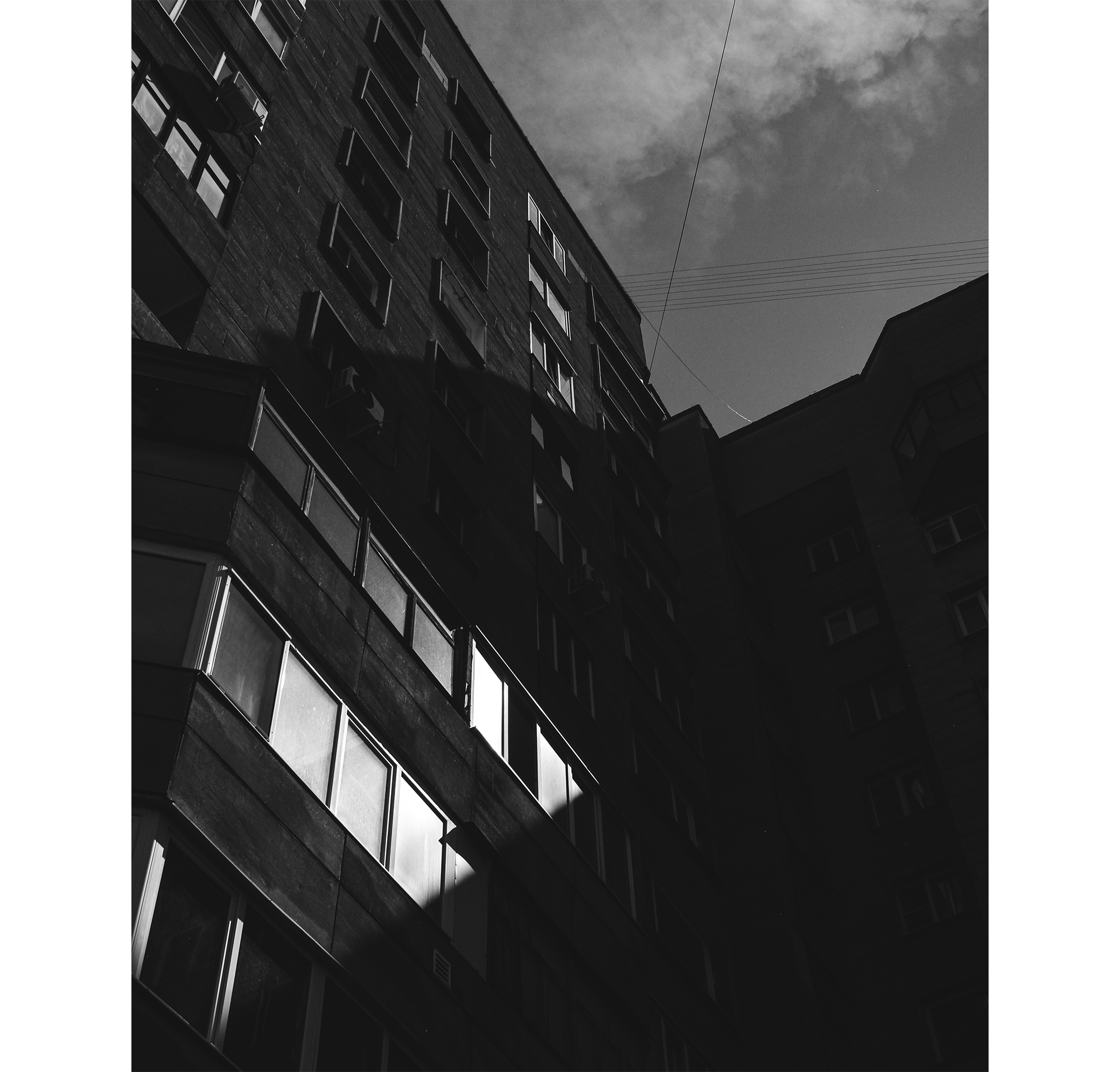 Ekb2.0. Фотограф/дизайнер в Екатеринбурге Хитрый Дмитрий